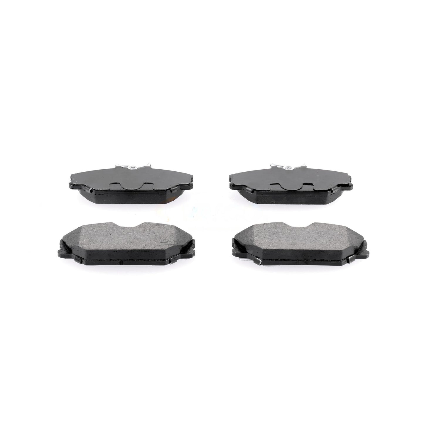 VAICO Brake Pad Set, disc brake V46-0149