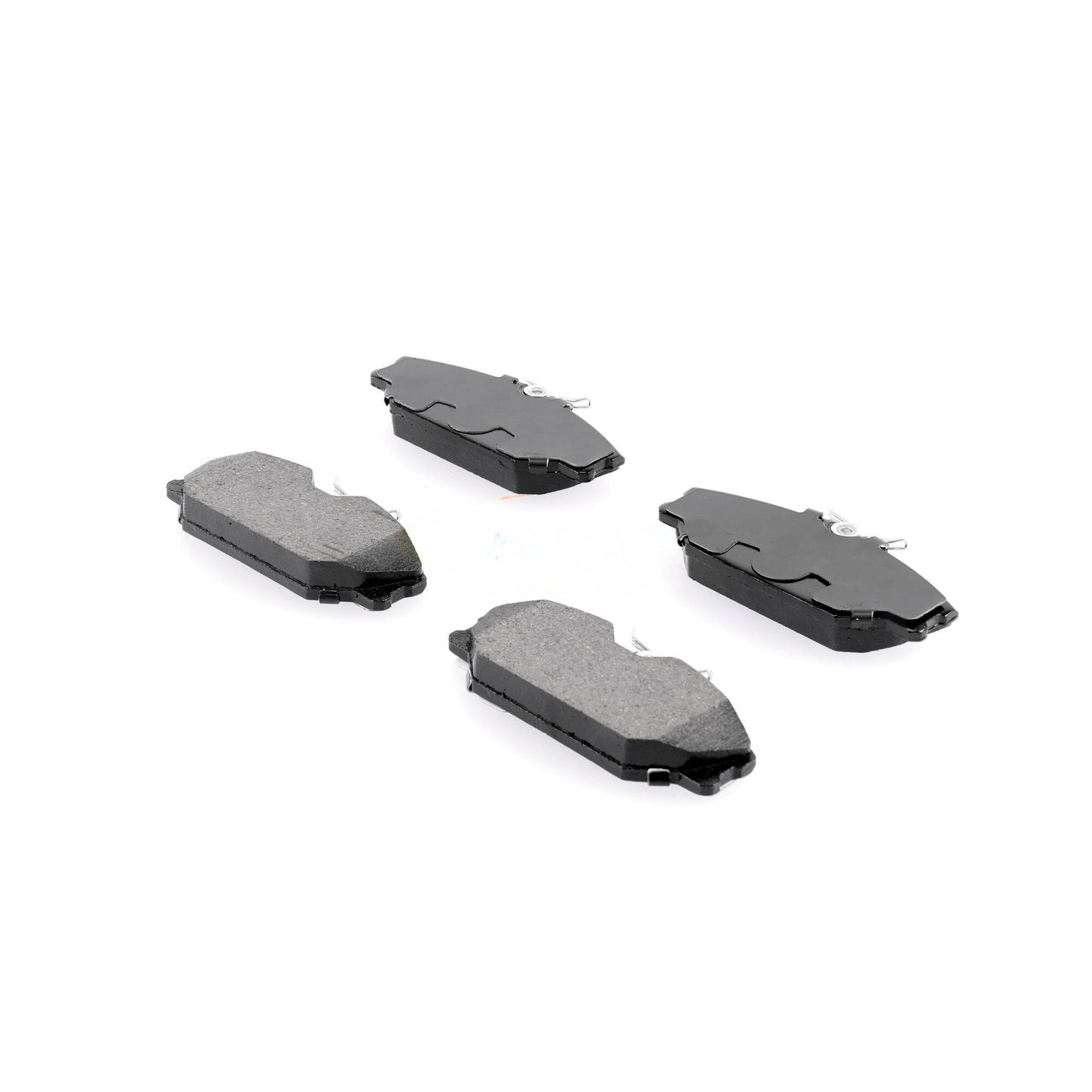VAICO Brake Pad Set, disc brake V46-0149