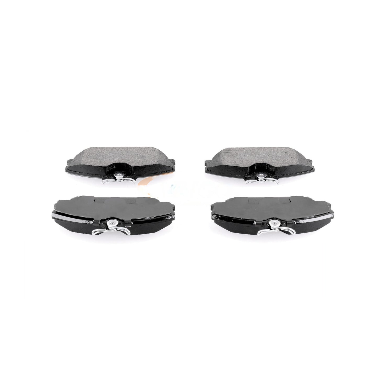 VAICO Brake Pad Set, disc brake V46-0149