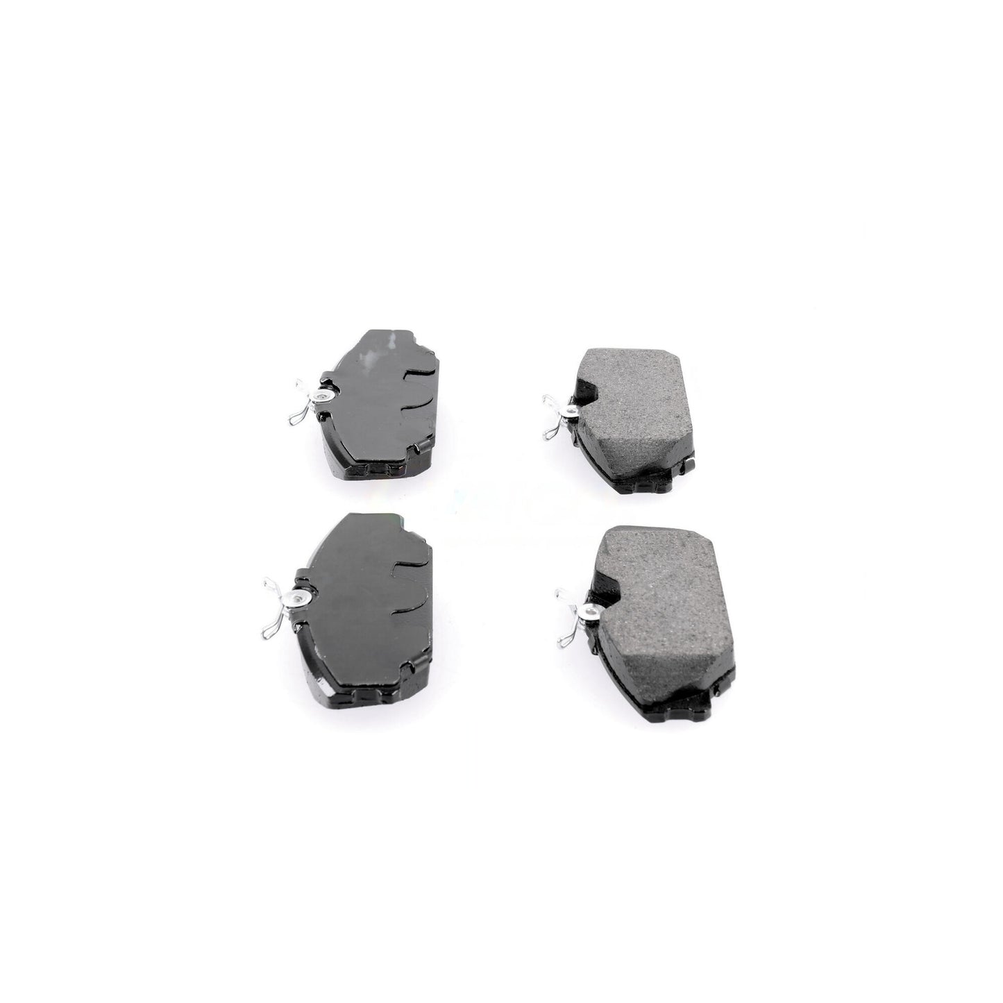 VAICO Brake Pad Set, disc brake V46-0149
