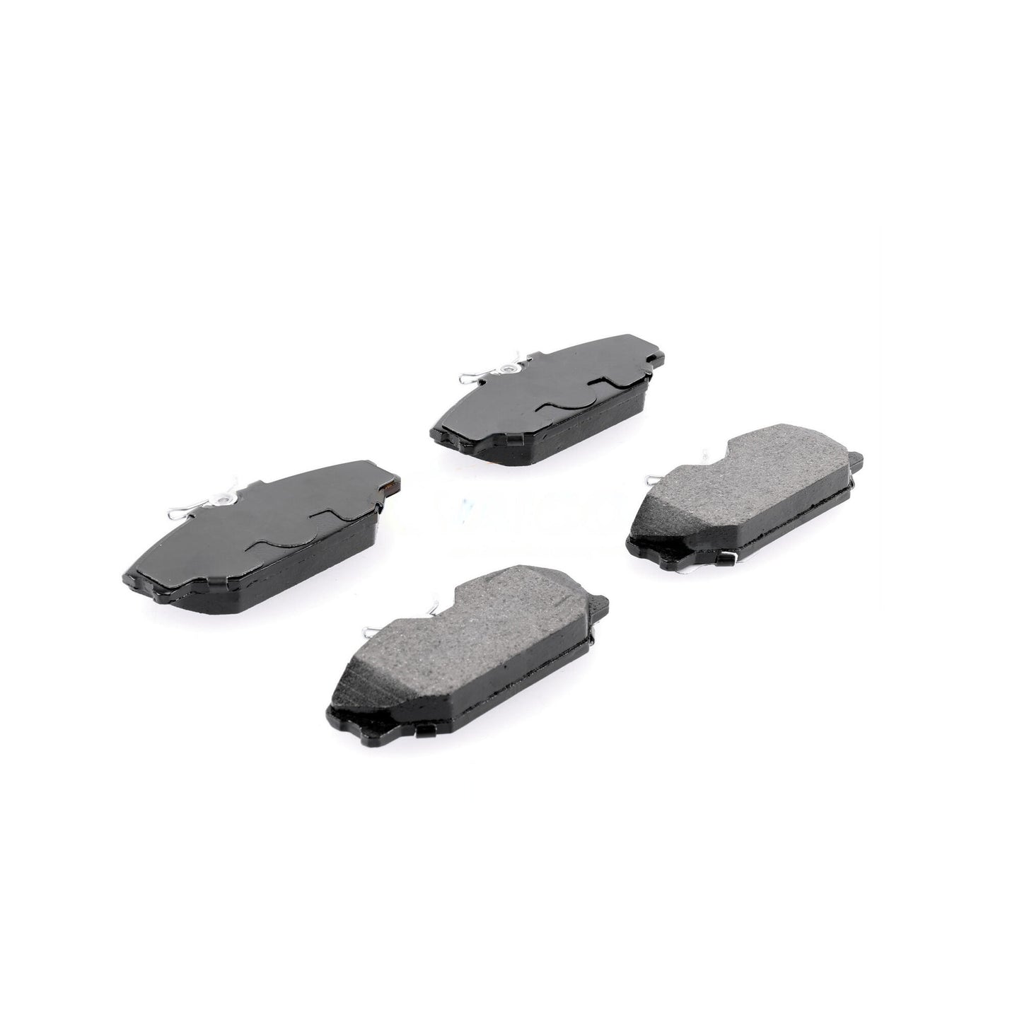 VAICO Brake Pad Set, disc brake V46-0149