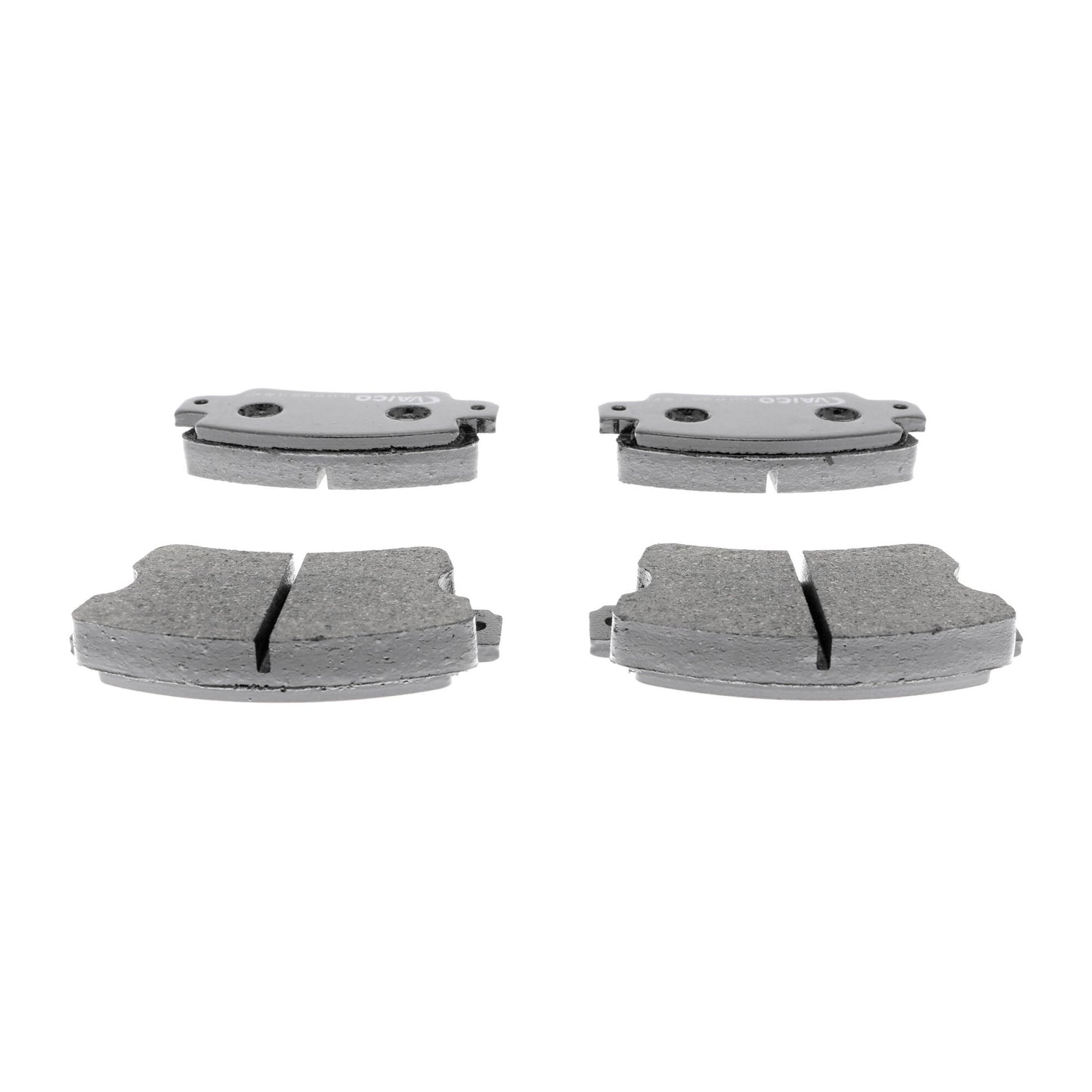 VAICO Brake Pad Set, disc brake V46-0150