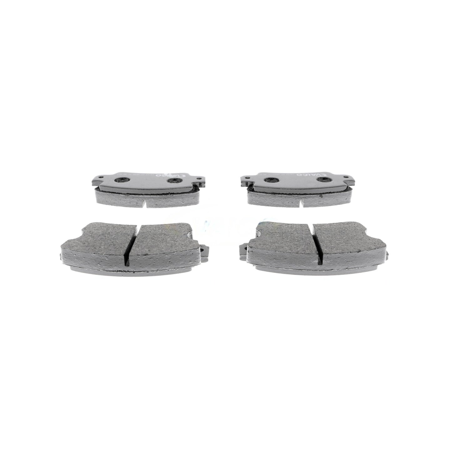 VAICO Brake Pad Set, disc brake V46-0150