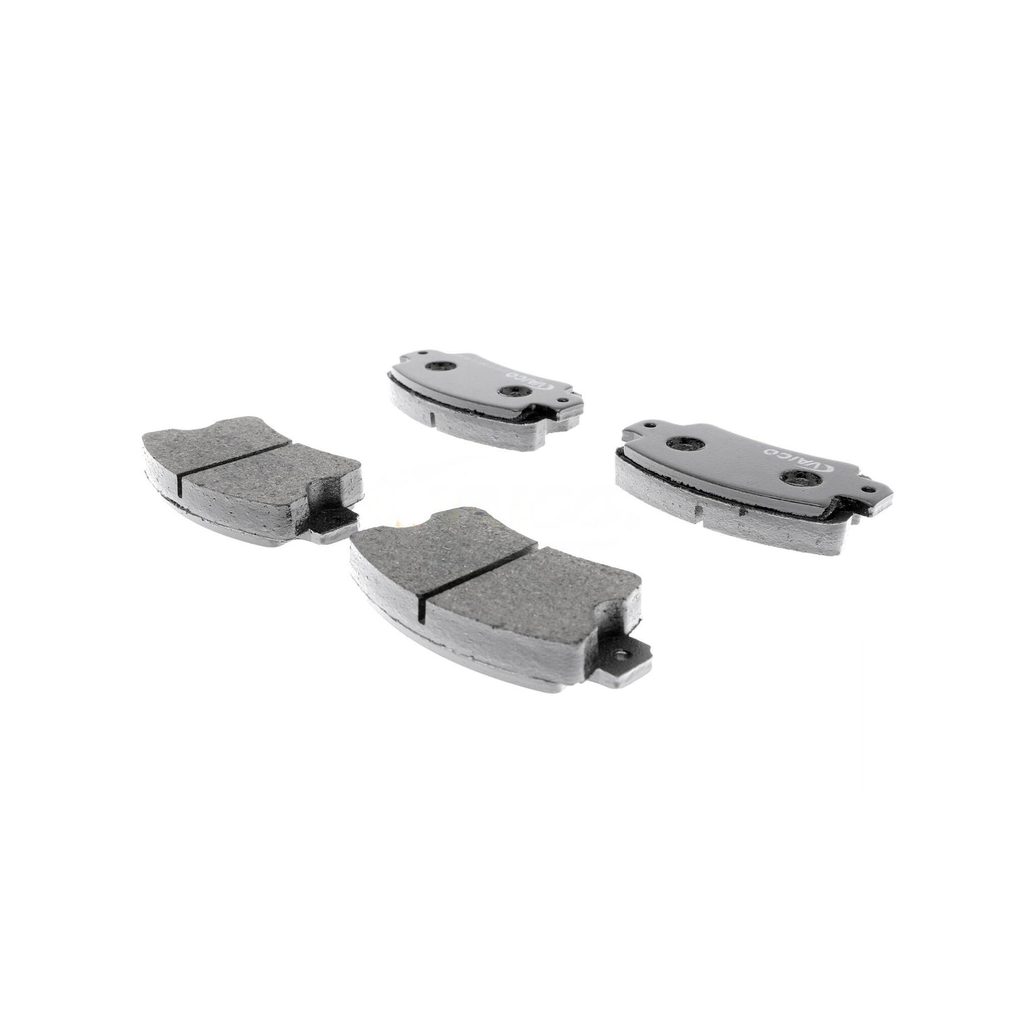 VAICO Brake Pad Set, disc brake V46-0150