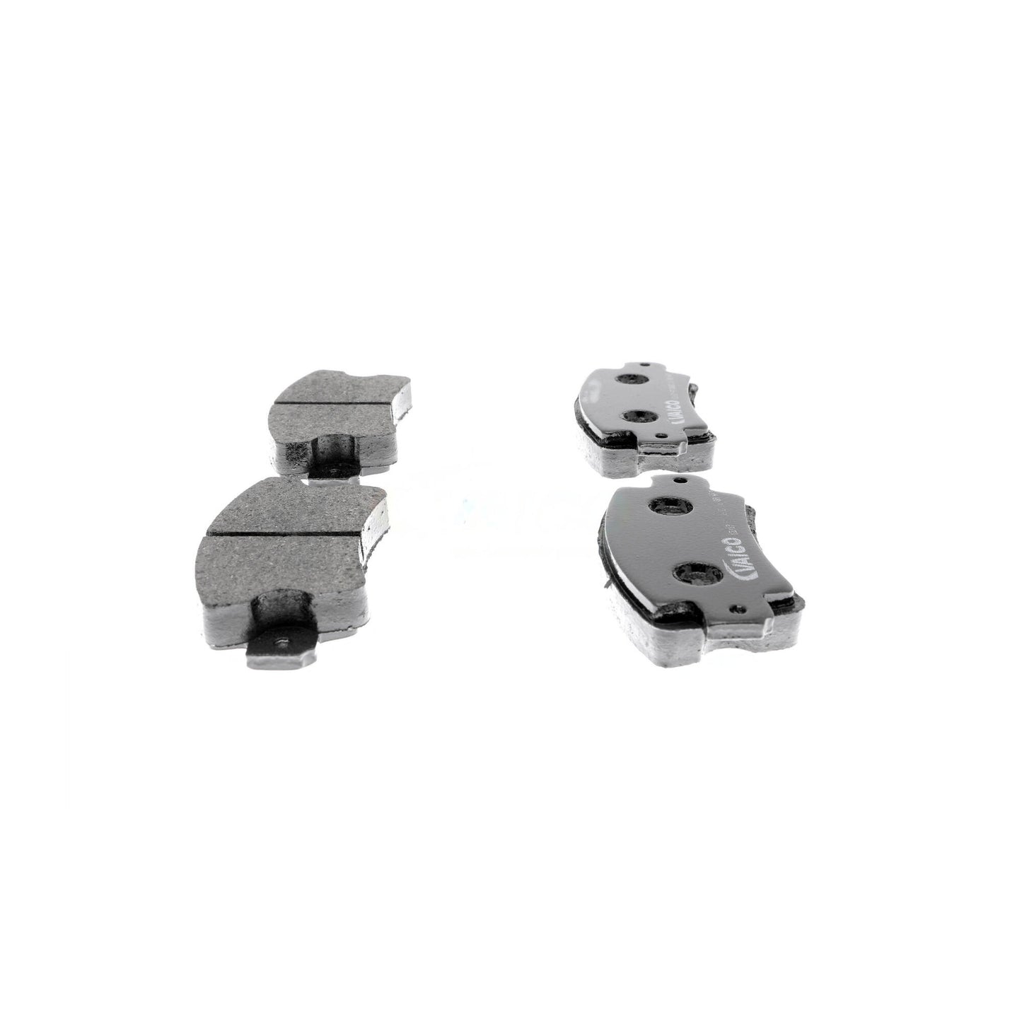 VAICO Brake Pad Set, disc brake V46-0150