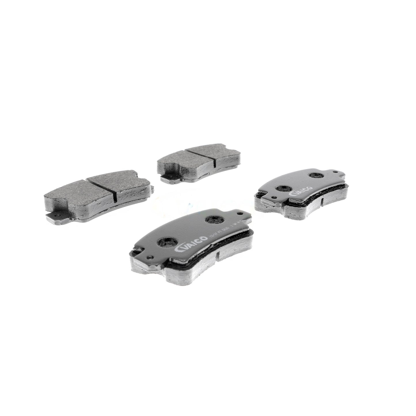VAICO Brake Pad Set, disc brake V46-0150