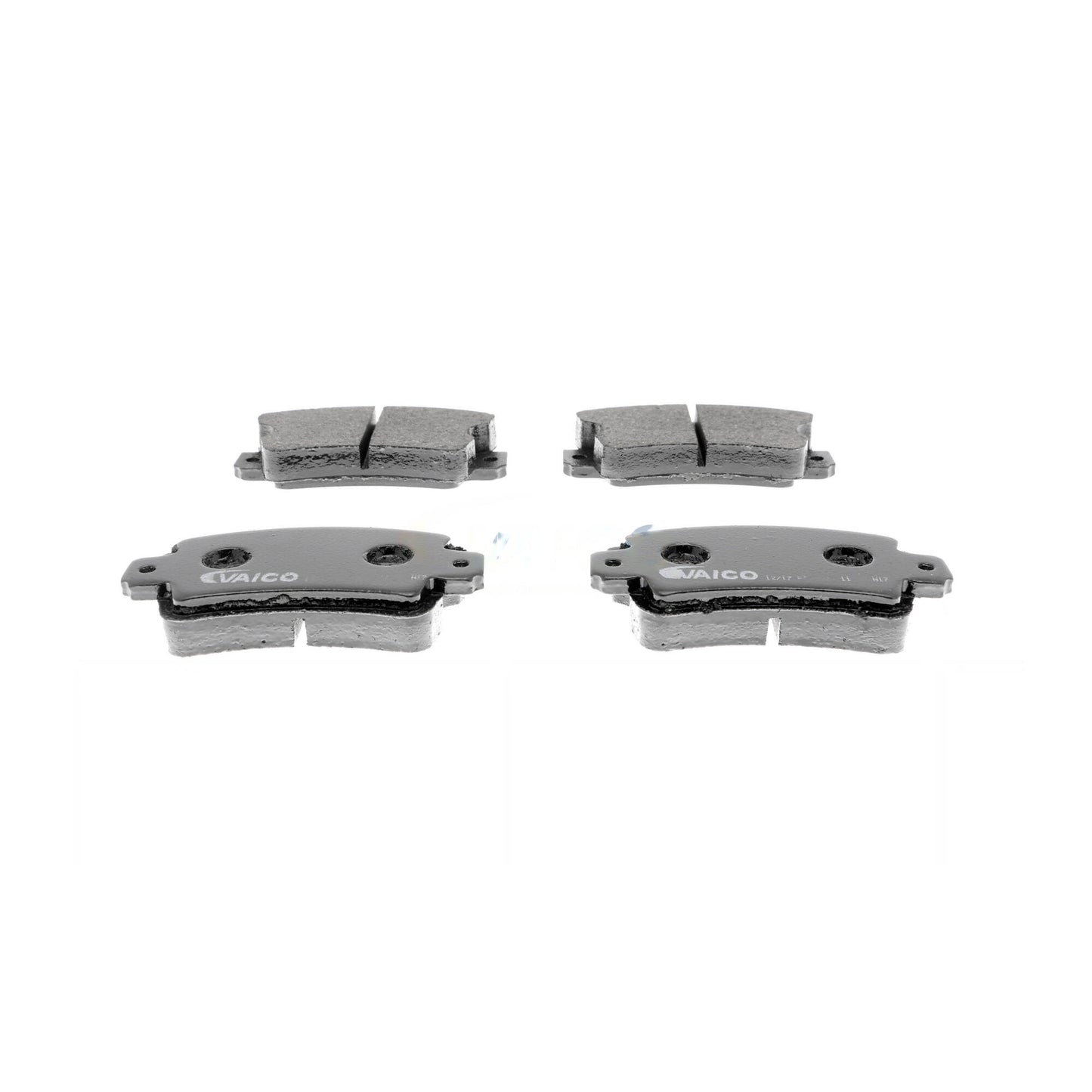 VAICO Brake Pad Set, disc brake V46-0150