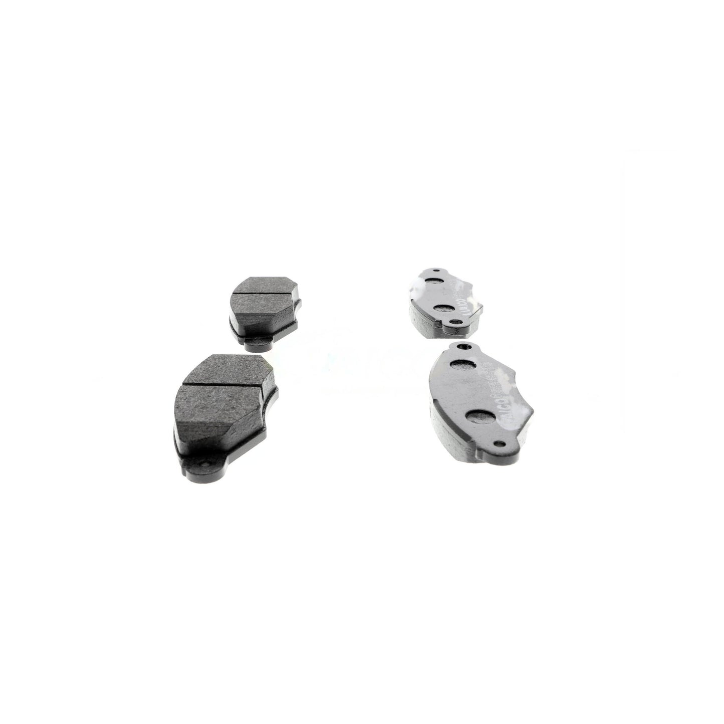 VAICO Brake Pad Set, disc brake V46-0152