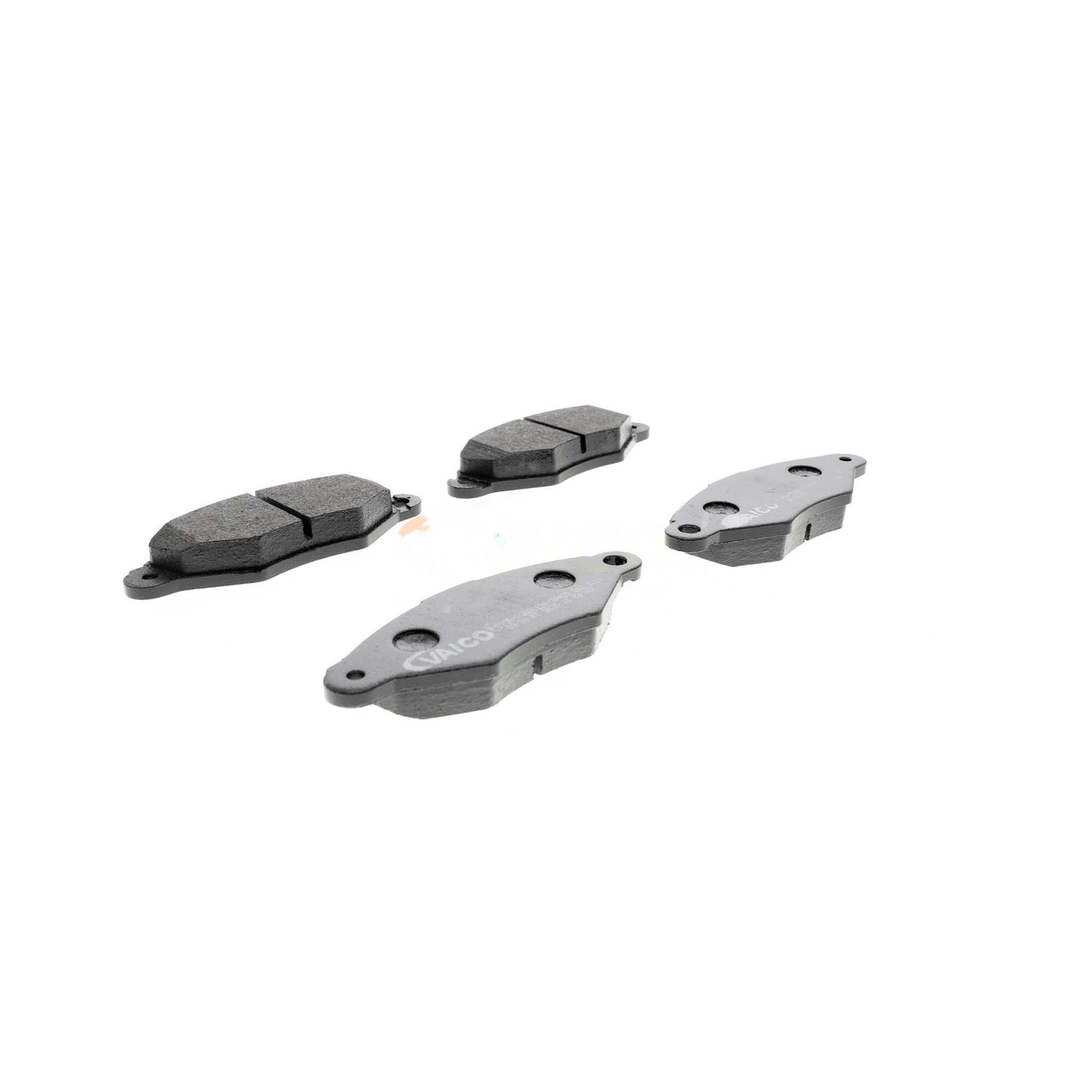 VAICO Brake Pad Set, disc brake V46-0152