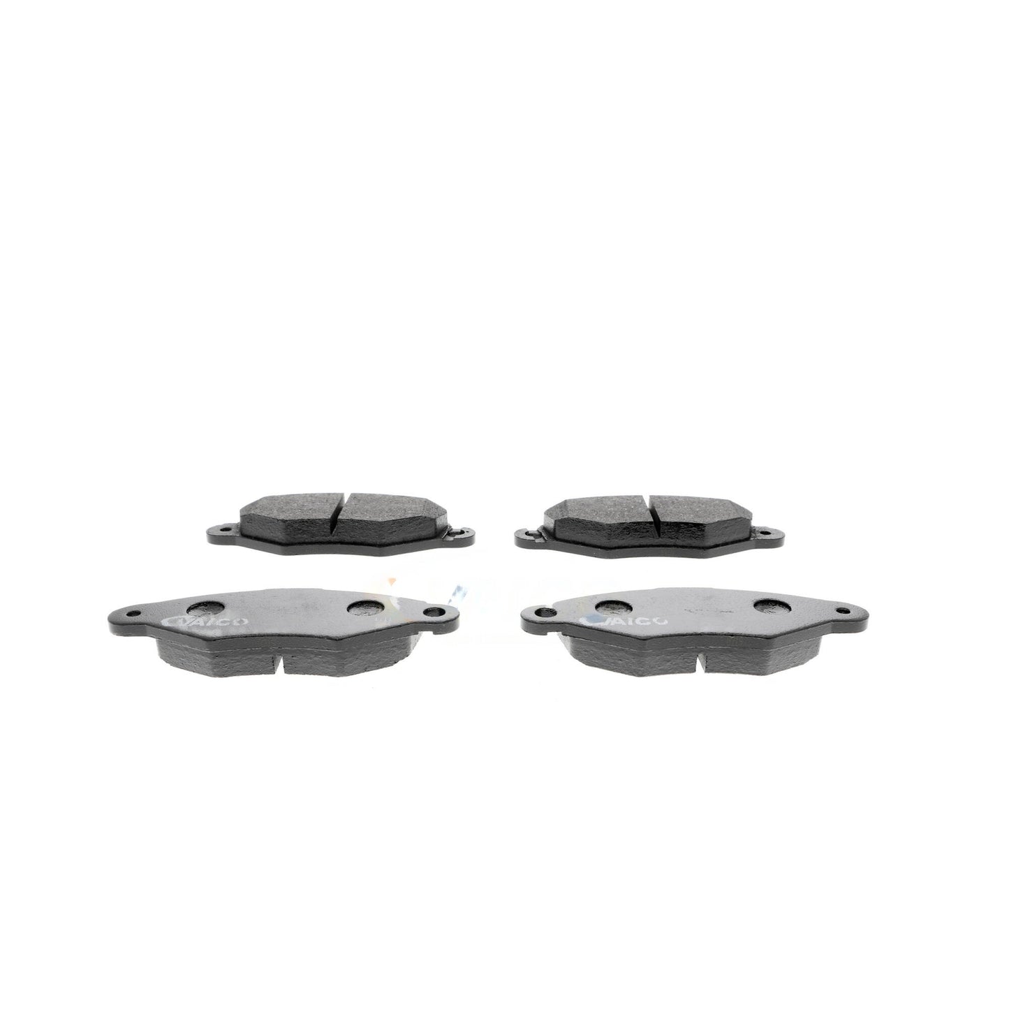 VAICO Brake Pad Set, disc brake V46-0152