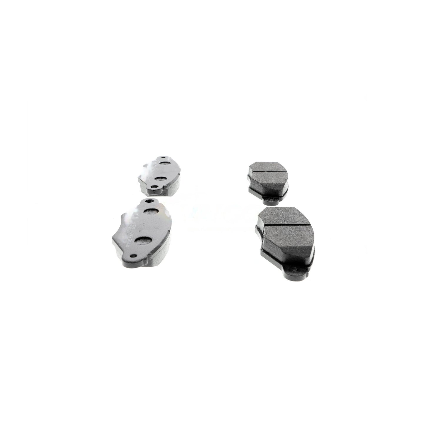 VAICO Brake Pad Set, disc brake V46-0152