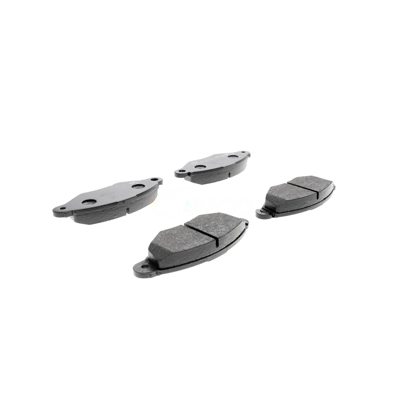 VAICO Brake Pad Set, disc brake V46-0152