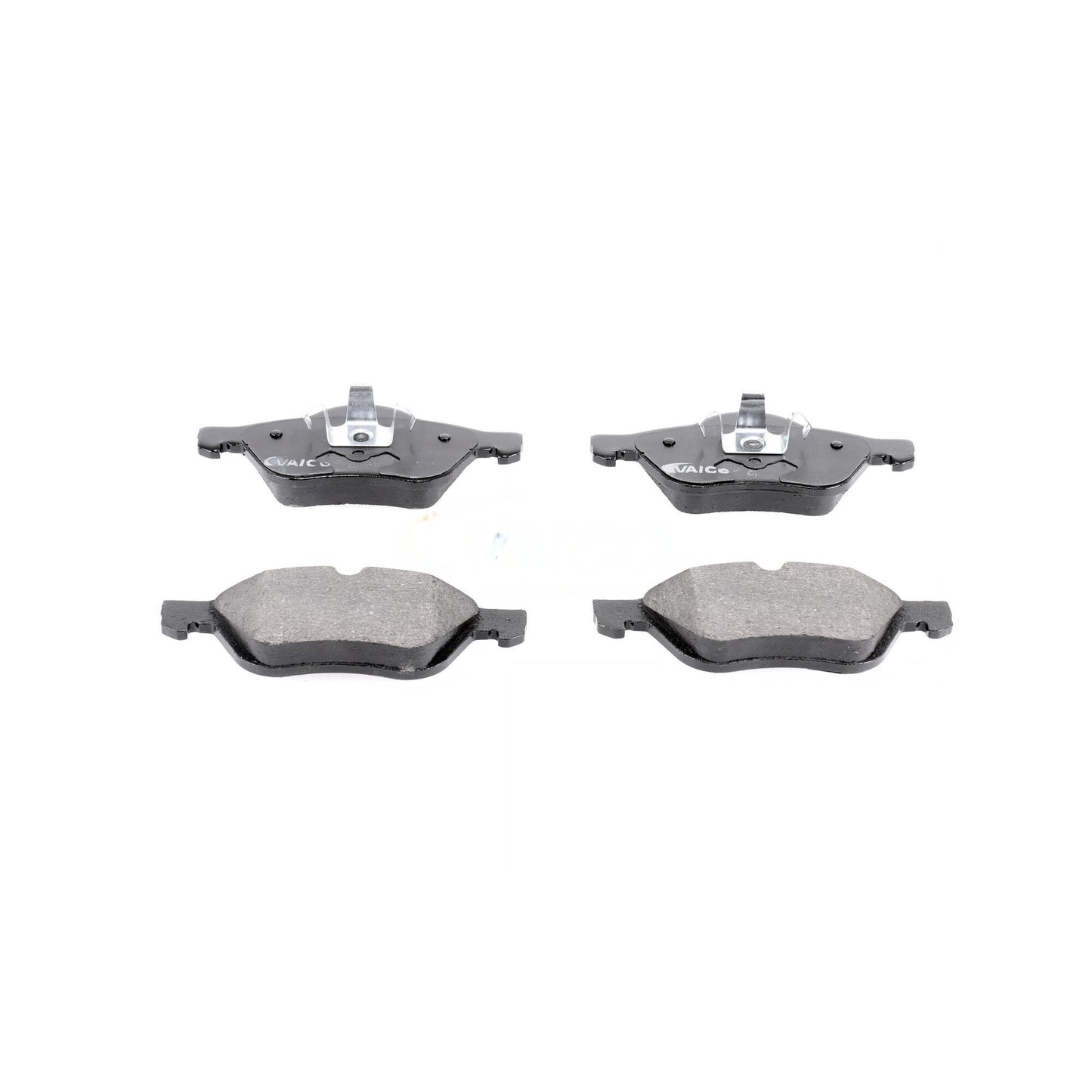 VAICO Brake Pad Set, disc brake V46-0153