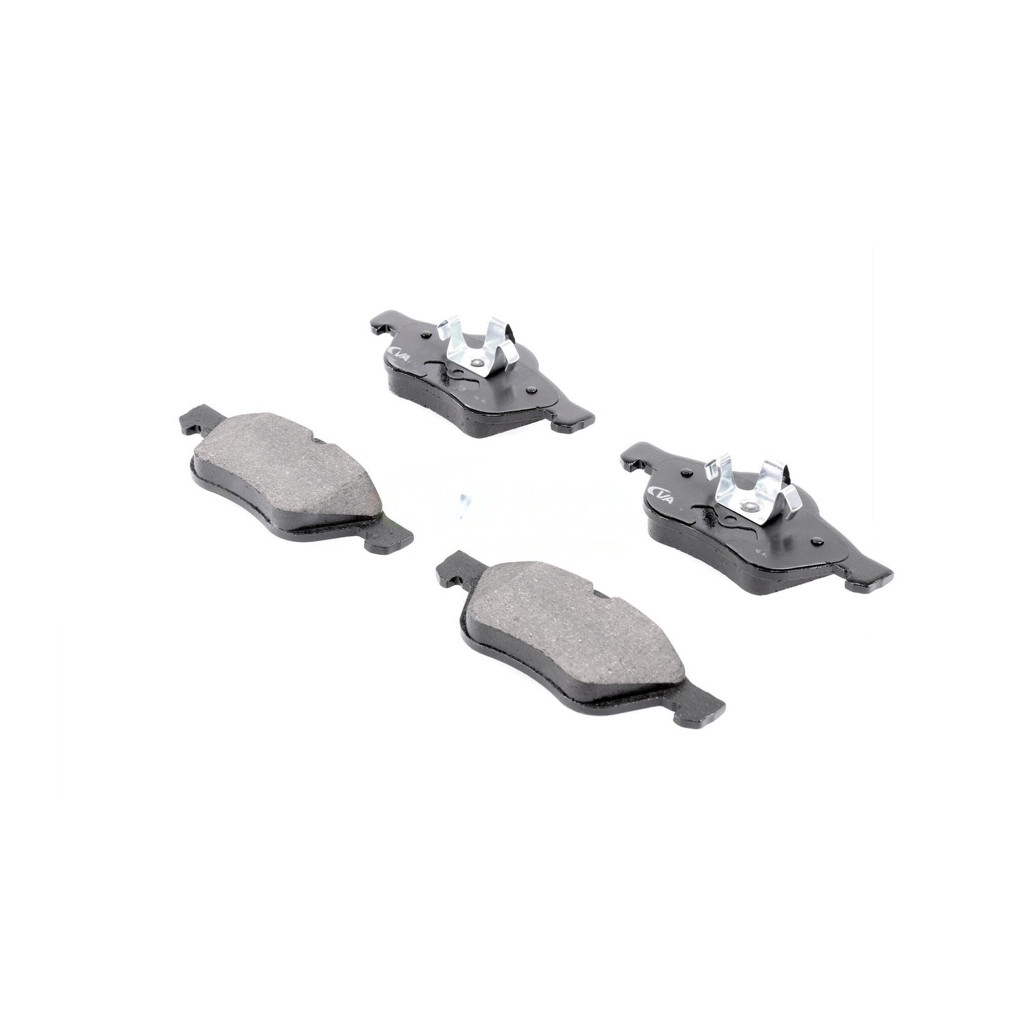 VAICO Brake Pad Set, disc brake V46-0153