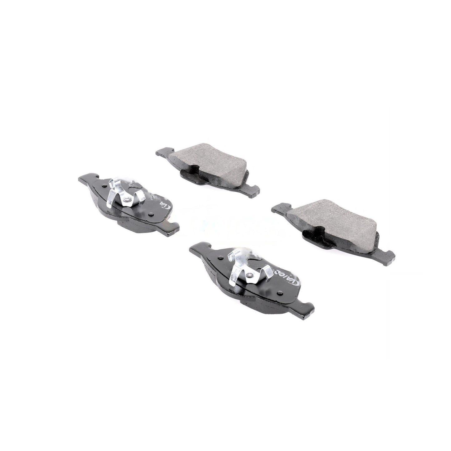 VAICO Brake Pad Set, disc brake V46-0153
