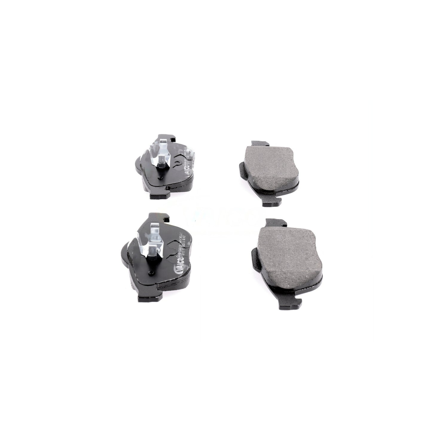 VAICO Brake Pad Set, disc brake V46-0154