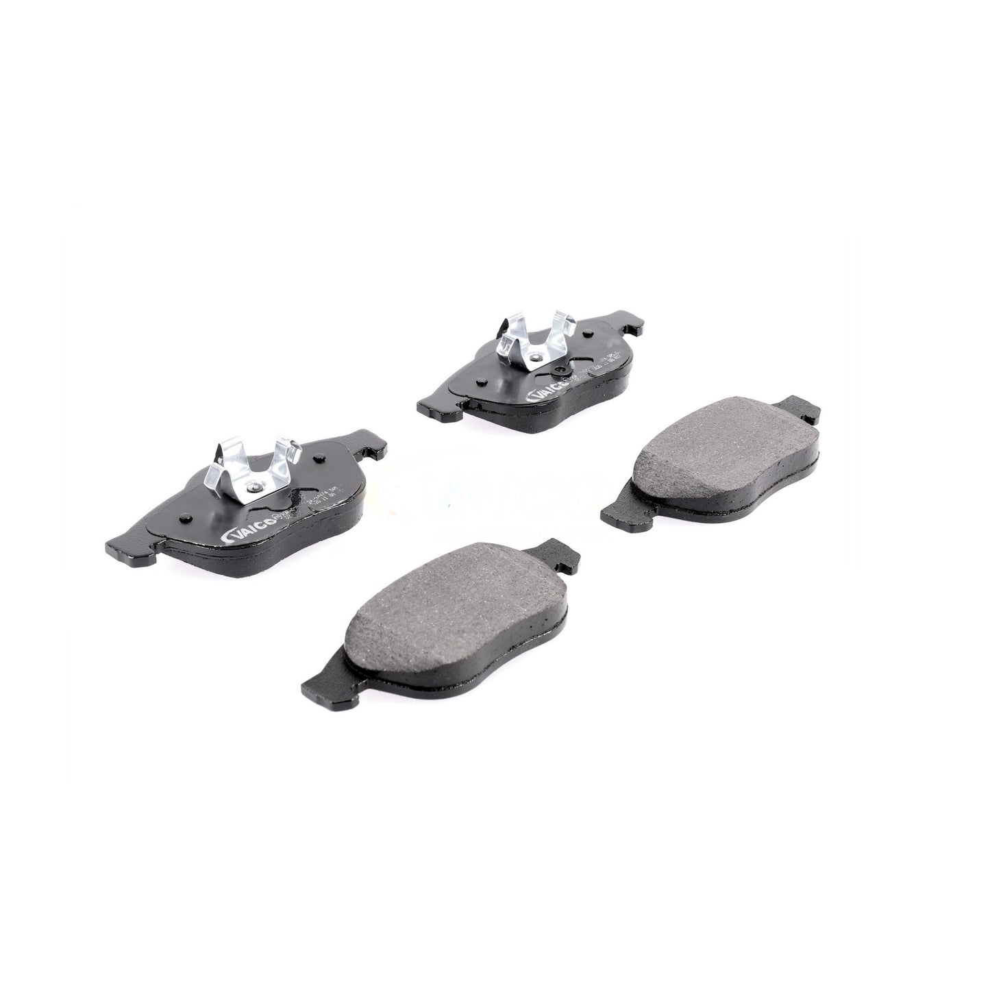 VAICO Brake Pad Set, disc brake V46-0154