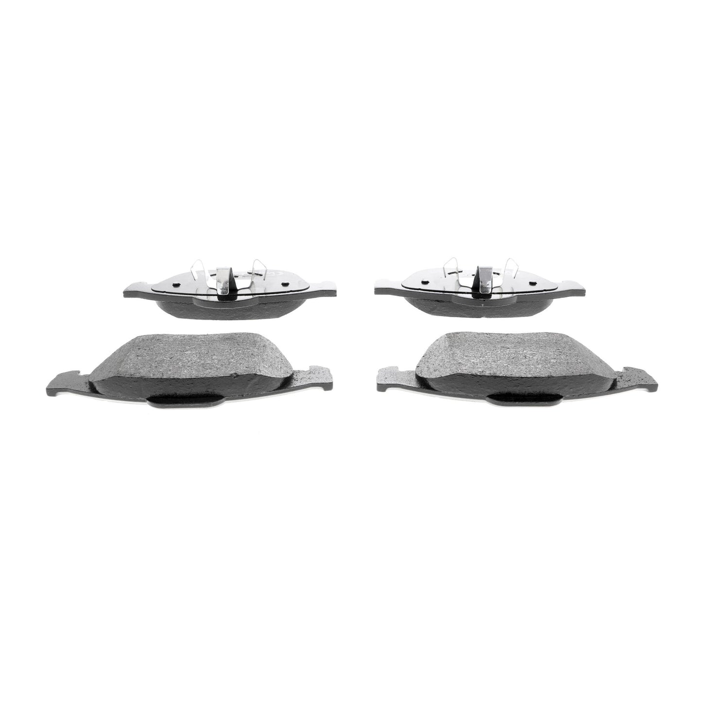 VAICO Brake Pad Set, disc brake V46-0155