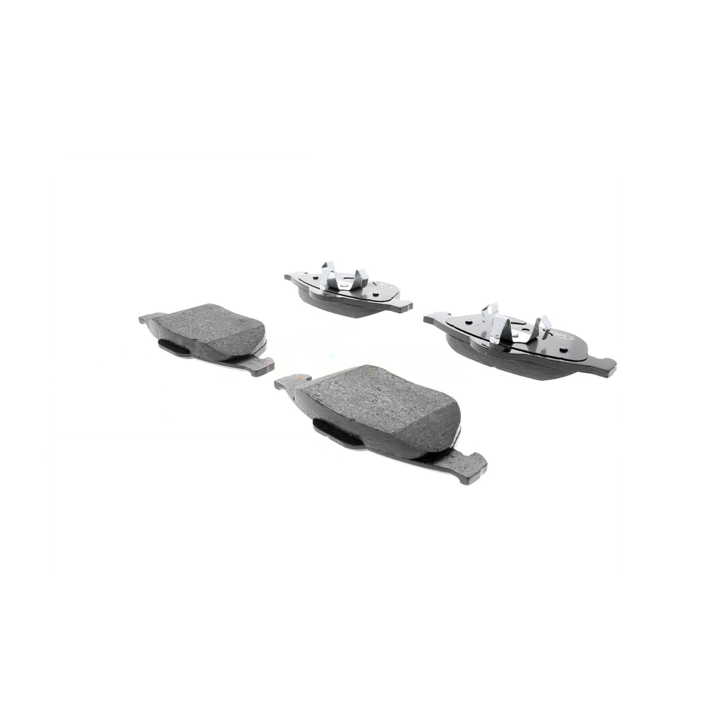 VAICO Brake Pad Set, disc brake V46-0155