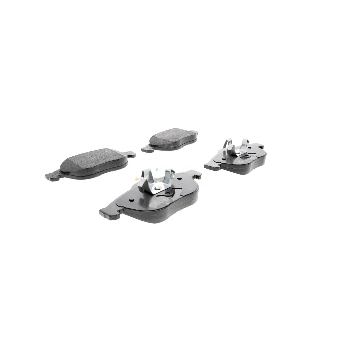 VAICO Brake Pad Set, disc brake V46-0155