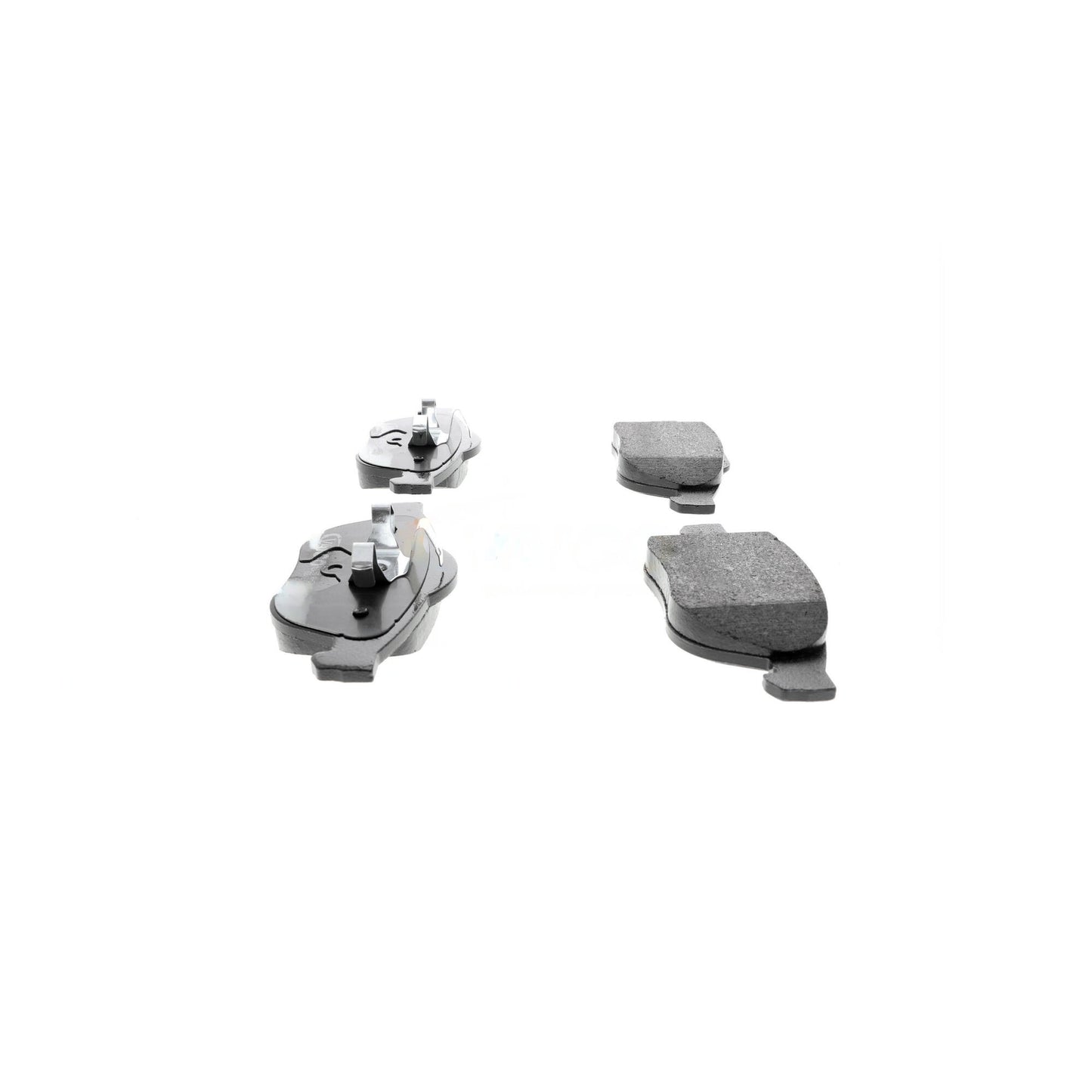 VAICO Brake Pad Set, disc brake V46-0155