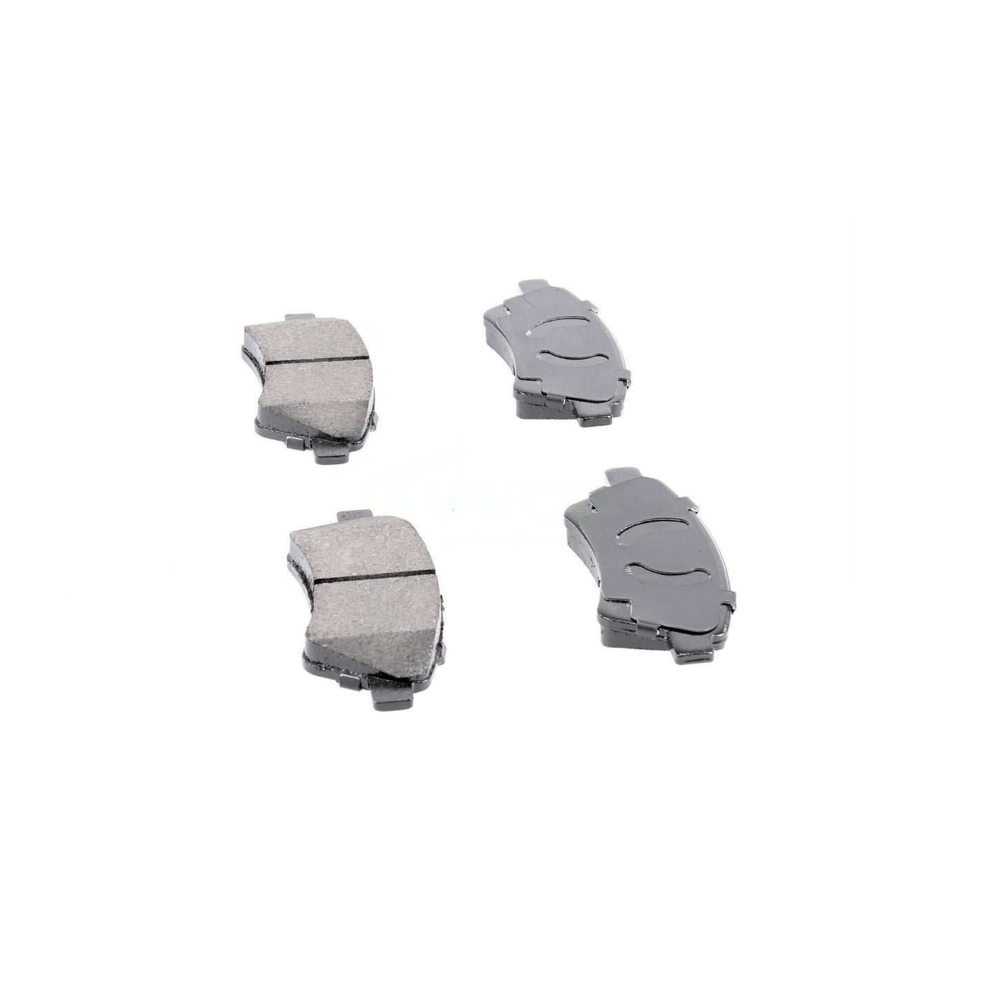 VAICO Brake Pad Set, disc brake V46-0159