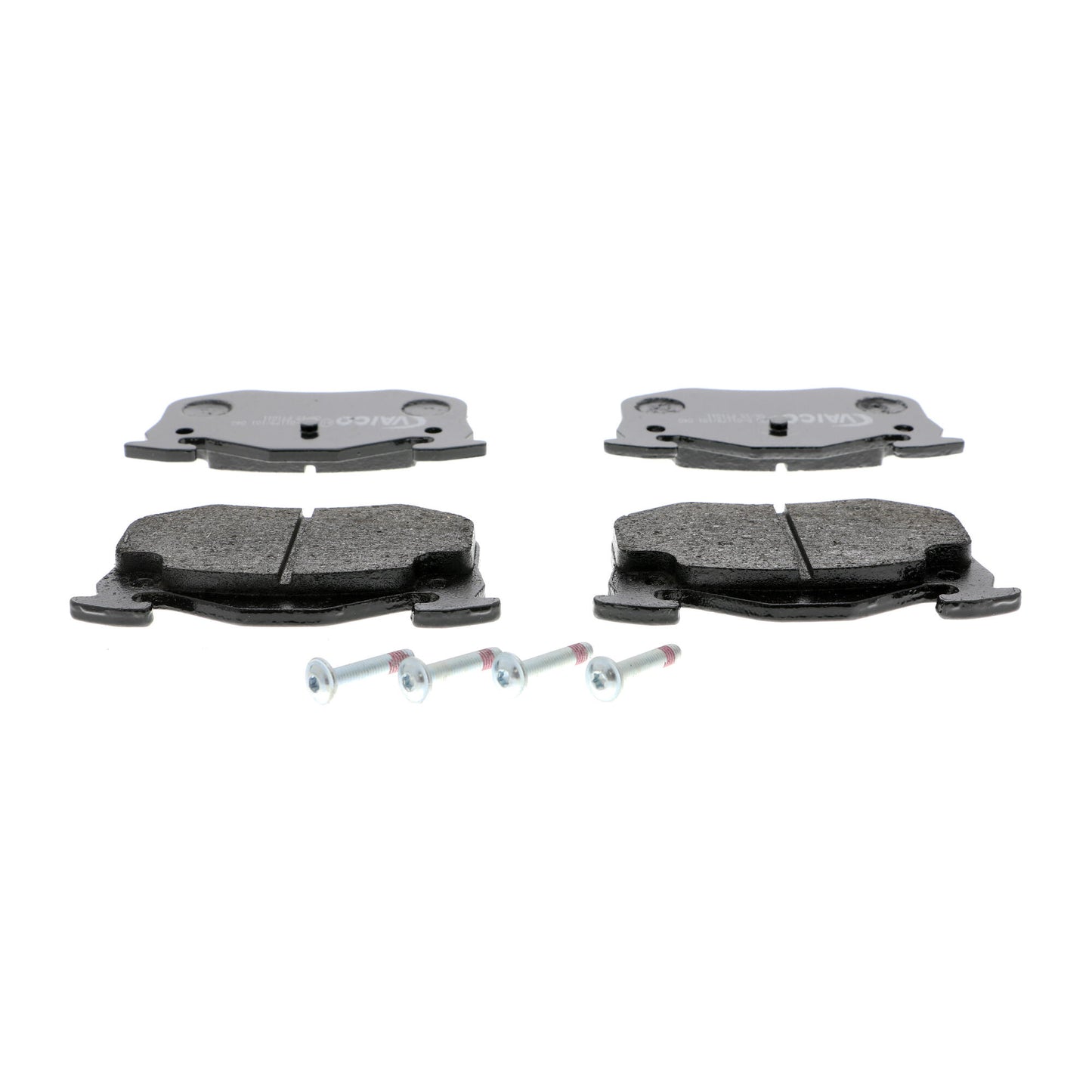 VAICO Brake Pad Set, disc brake V46-0161