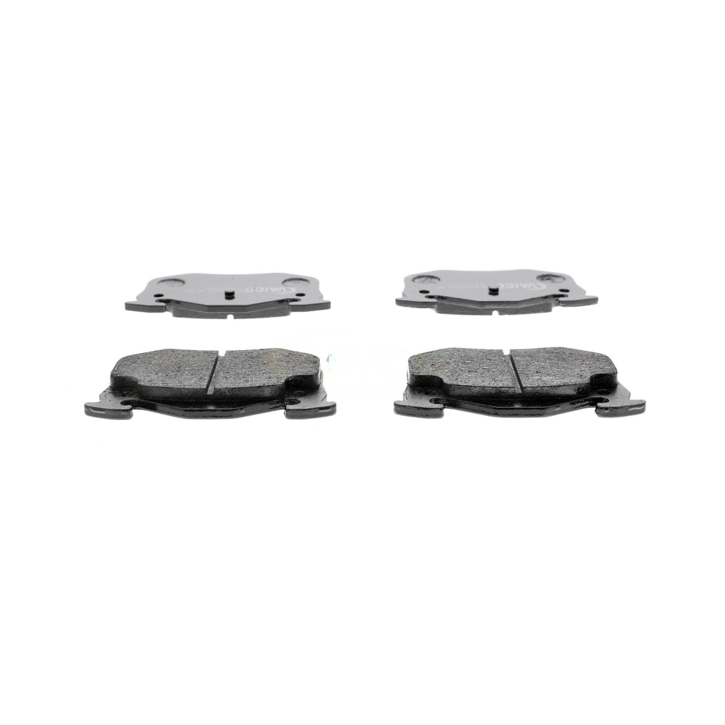 VAICO Brake Pad Set, disc brake V46-0161
