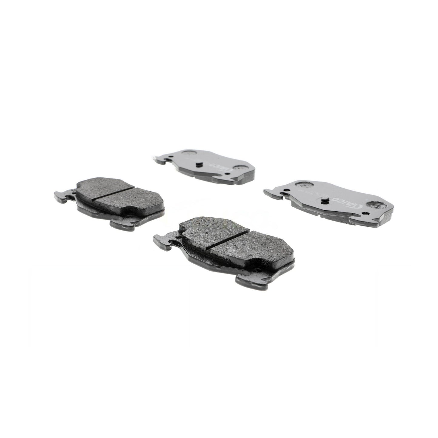 VAICO Brake Pad Set, disc brake V46-0161