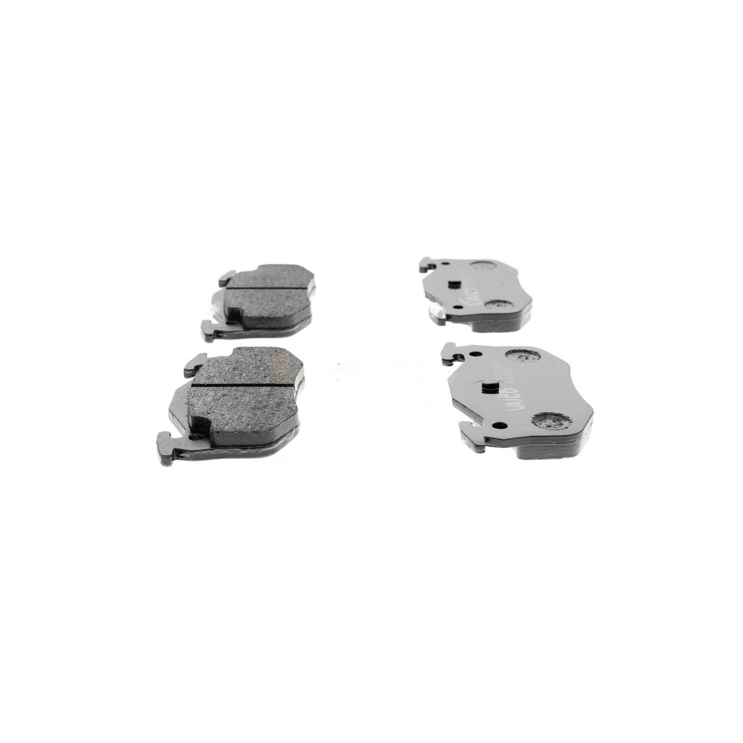 VAICO Brake Pad Set, disc brake V46-0161
