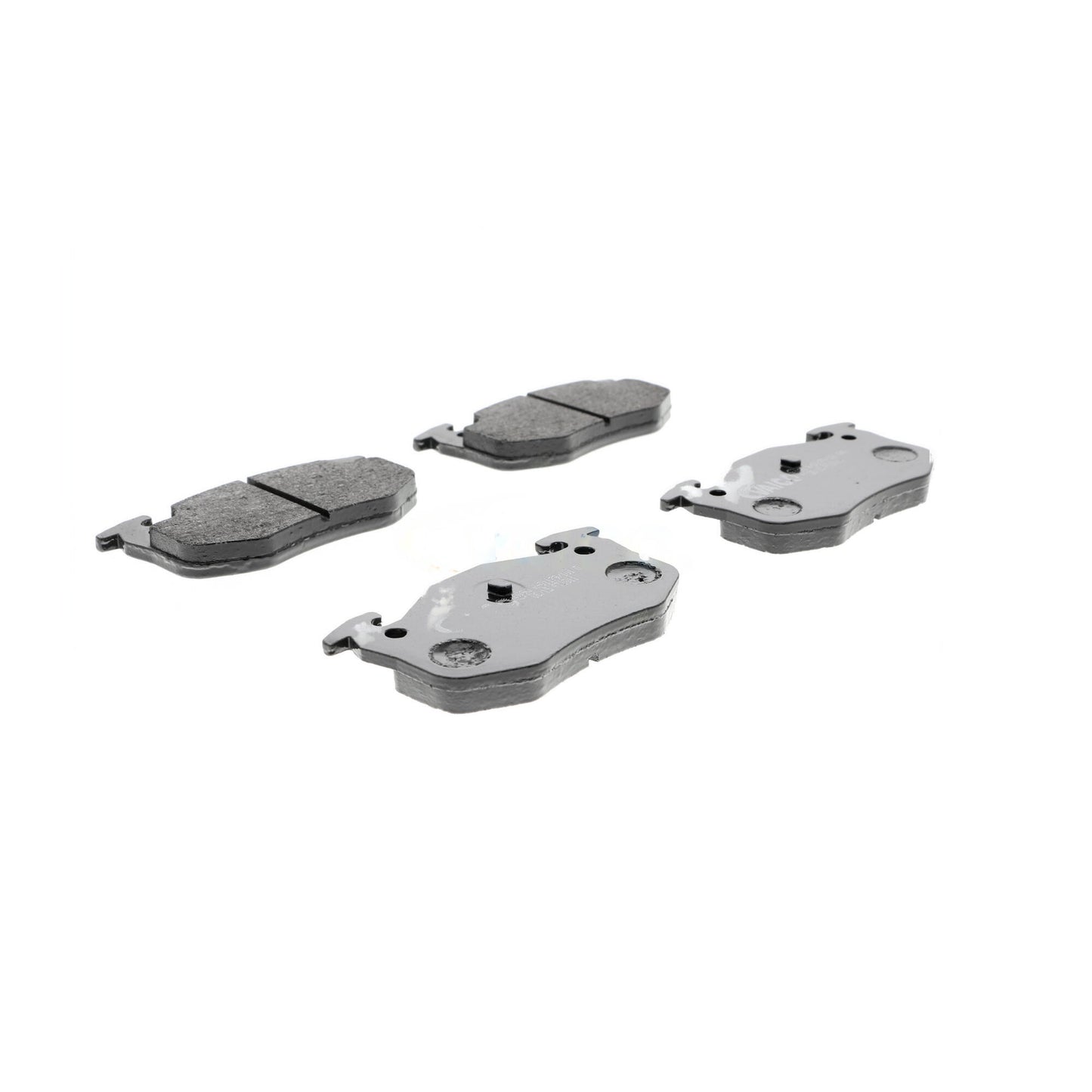 VAICO Brake Pad Set, disc brake V46-0161