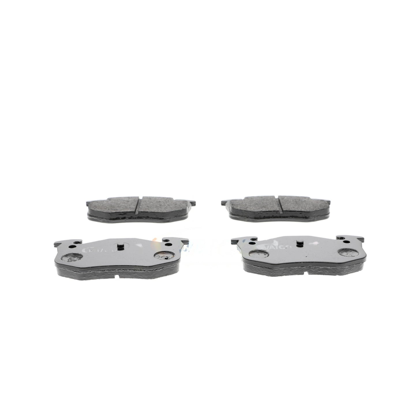 VAICO Brake Pad Set, disc brake V46-0161