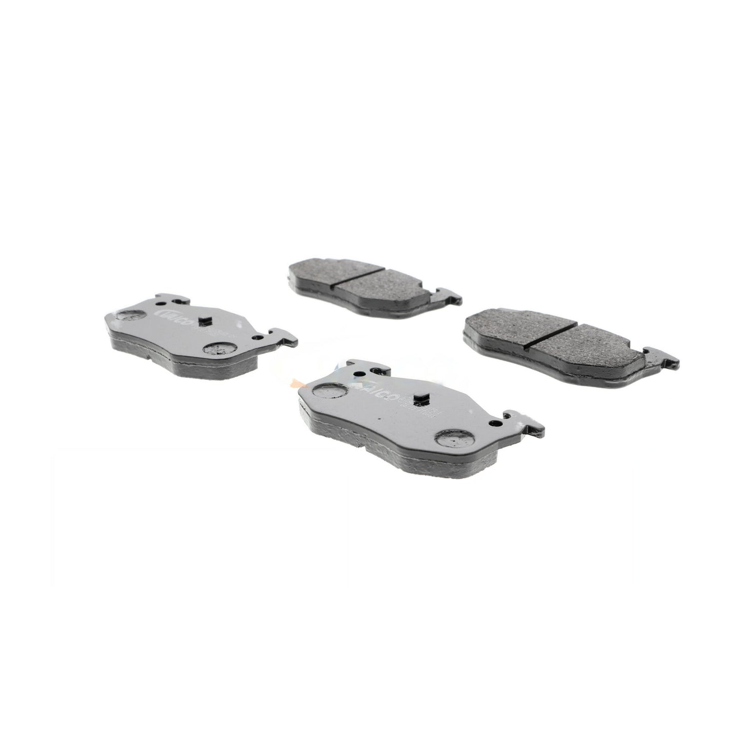 VAICO Brake Pad Set, disc brake V46-0161