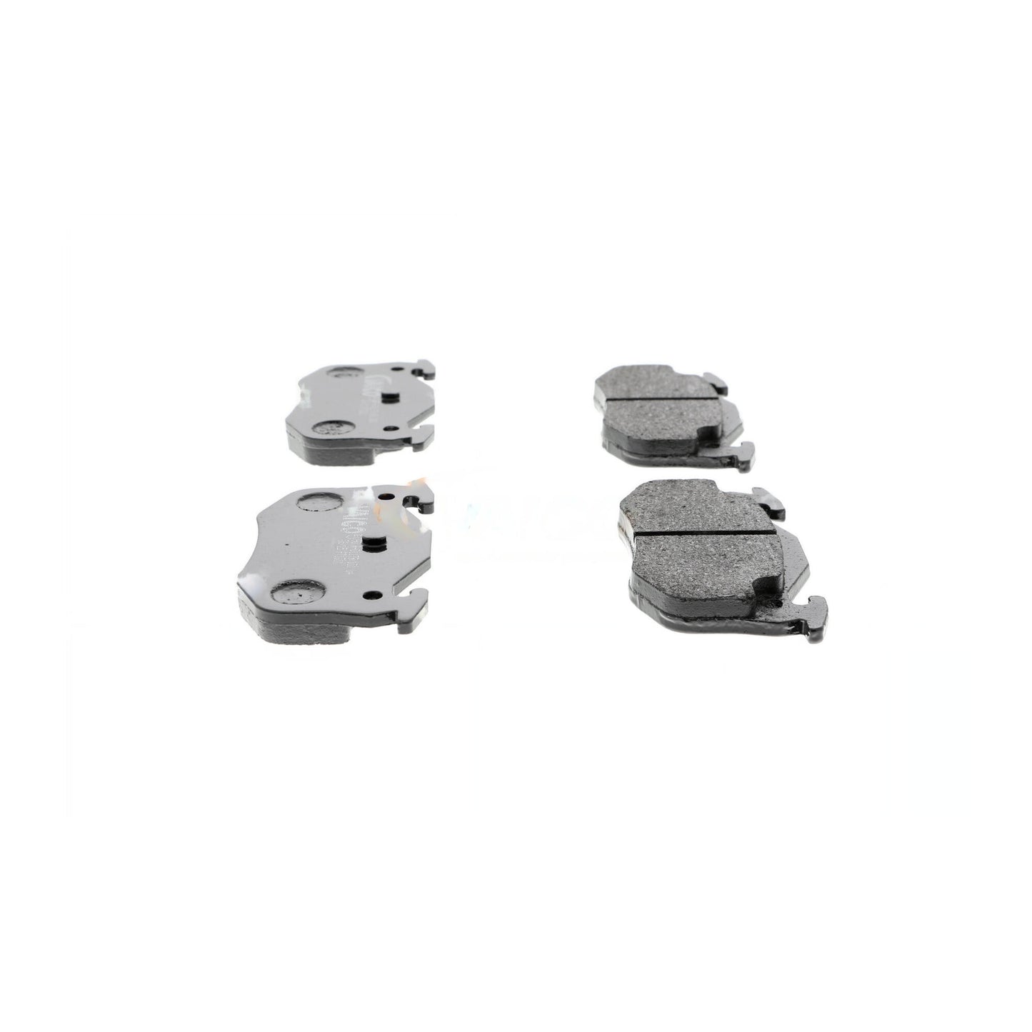 VAICO Brake Pad Set, disc brake V46-0161