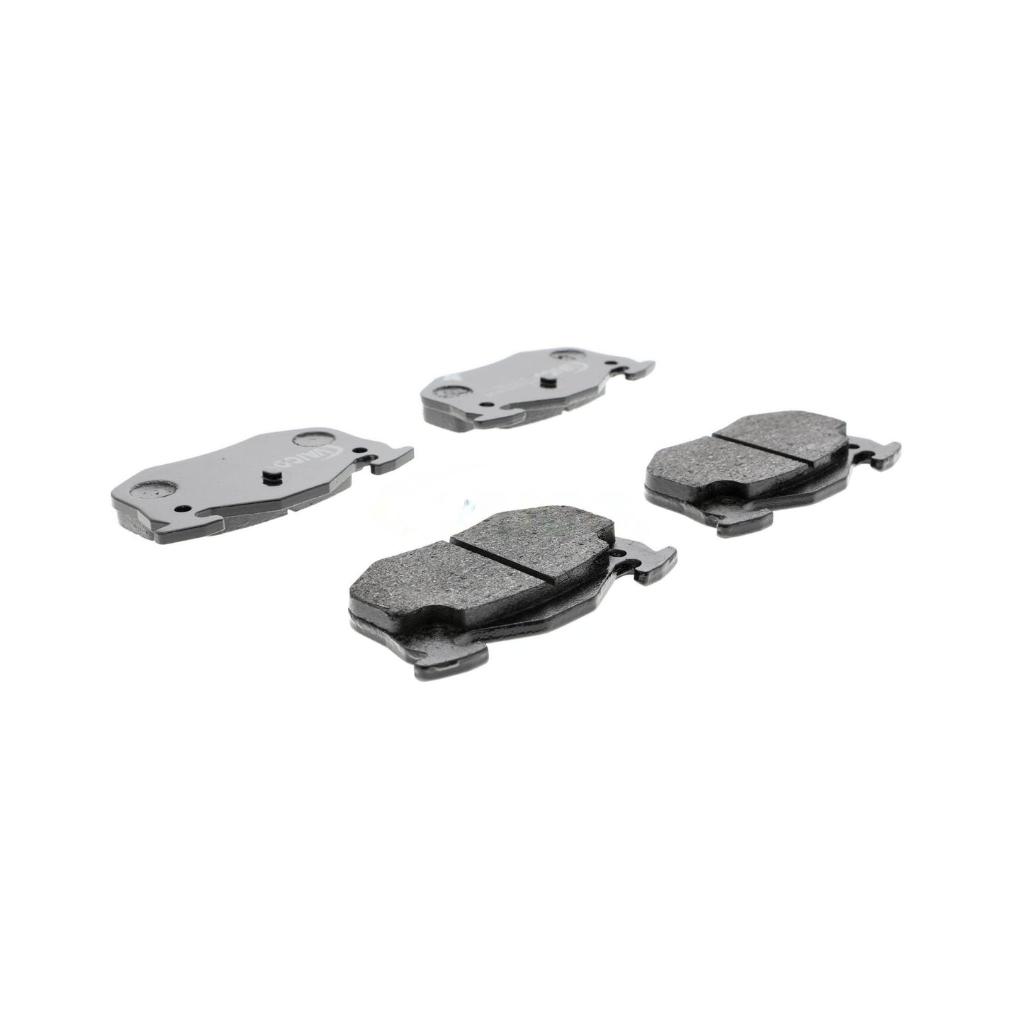 VAICO Brake Pad Set, disc brake V46-0161