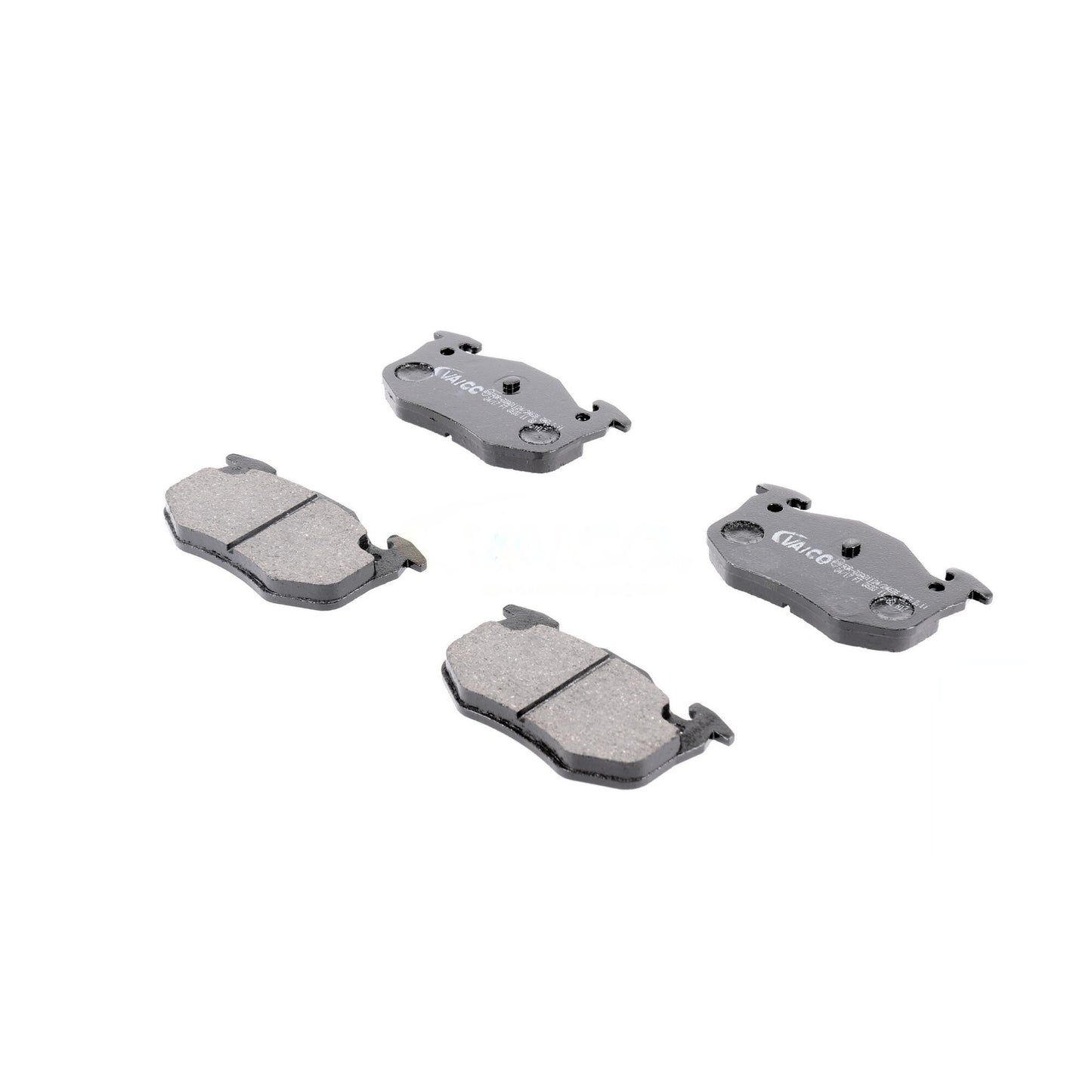 VAICO Brake Pad Set, disc brake V46-0162