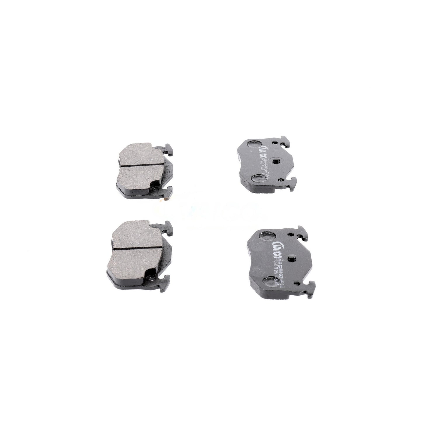 VAICO Brake Pad Set, disc brake V46-0162