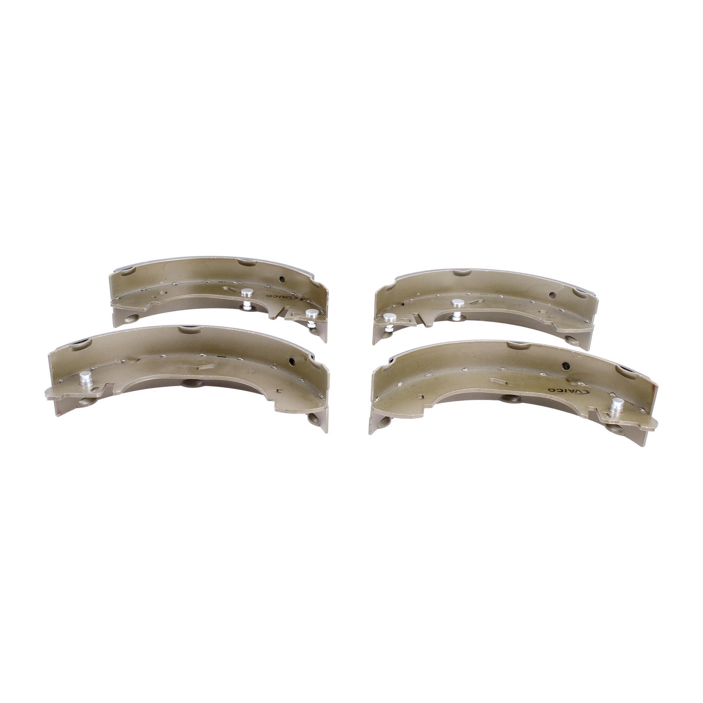 VAICO Brake Shoe Set V46-0169