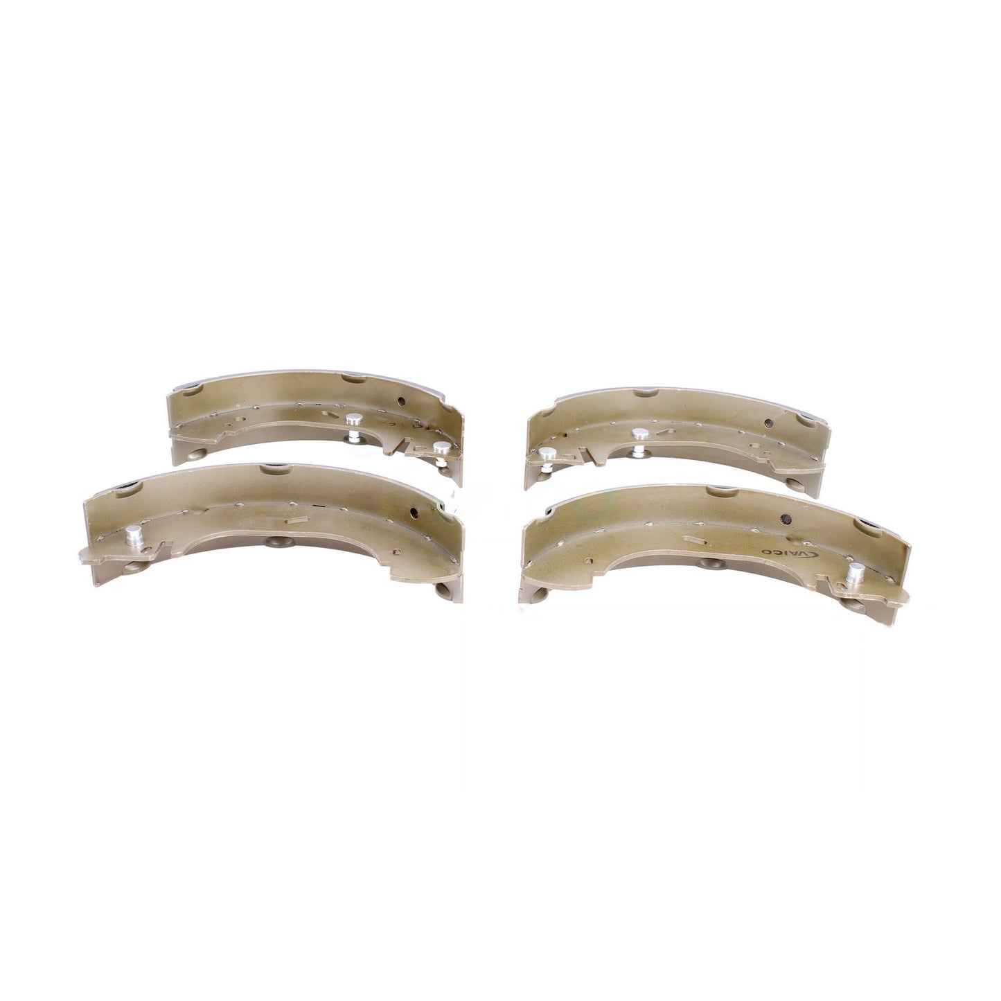 VAICO Brake Shoe Set V46-0169