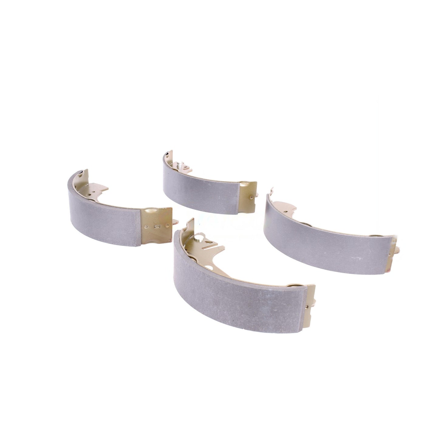 VAICO Brake Shoe Set V46-0169