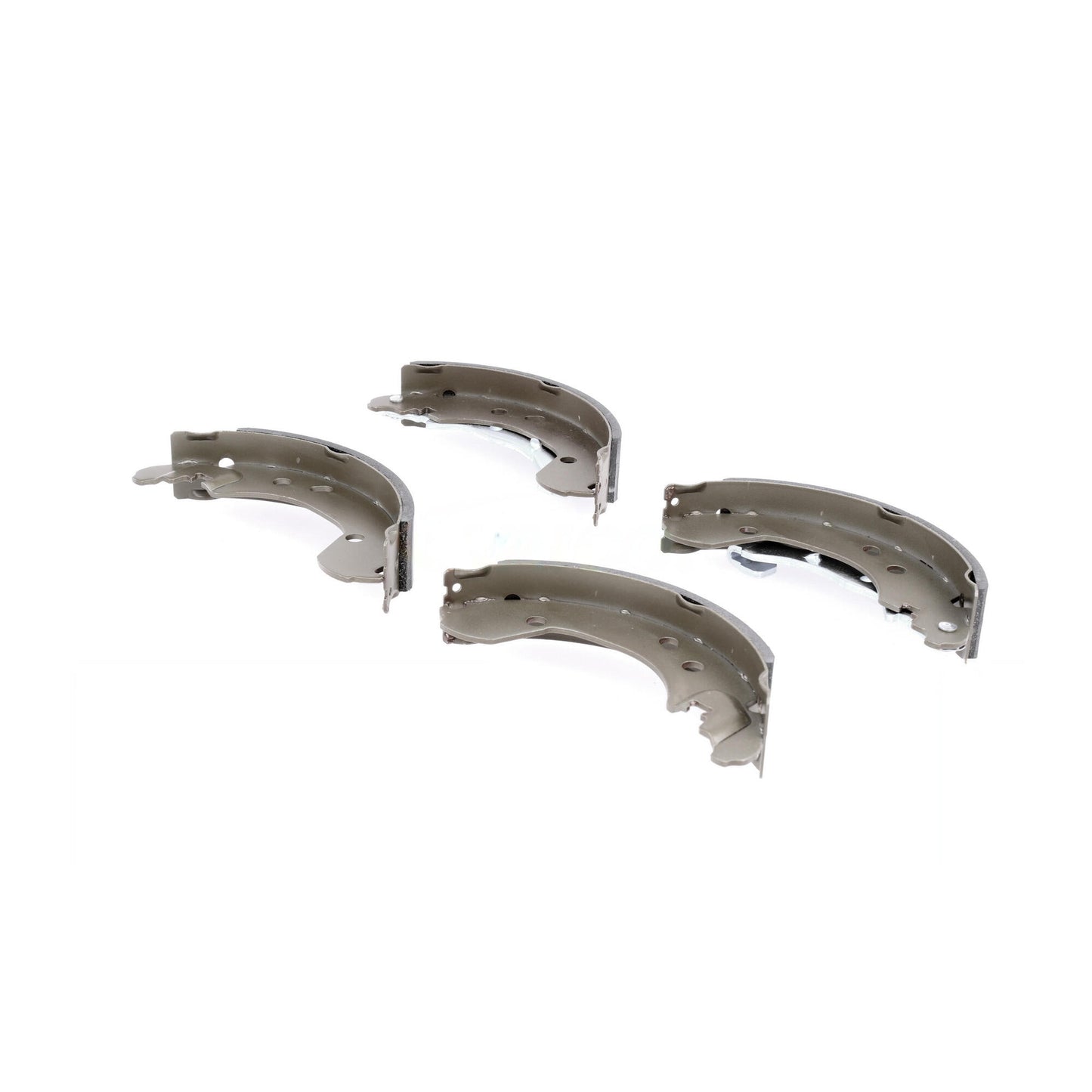 VAICO Brake Shoe Set V46-0170