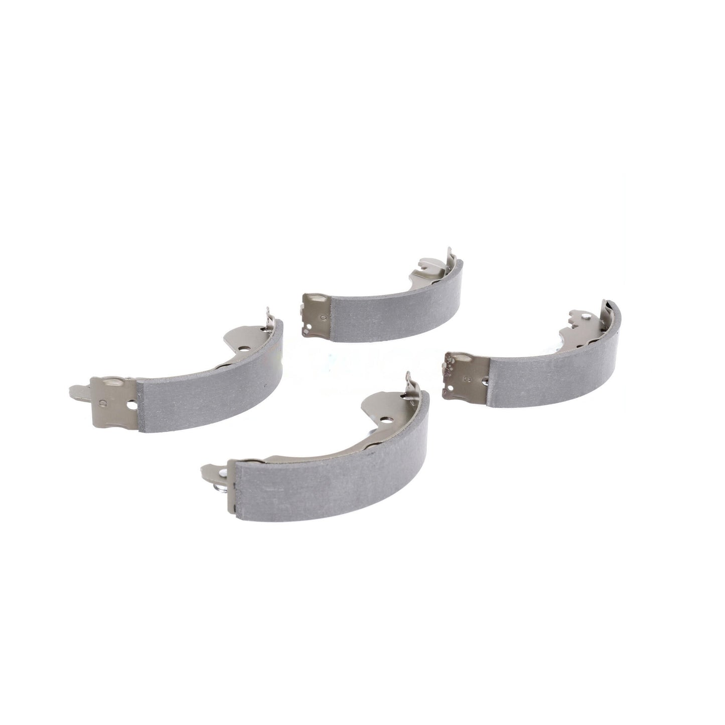 VAICO Brake Shoe Set V46-0170