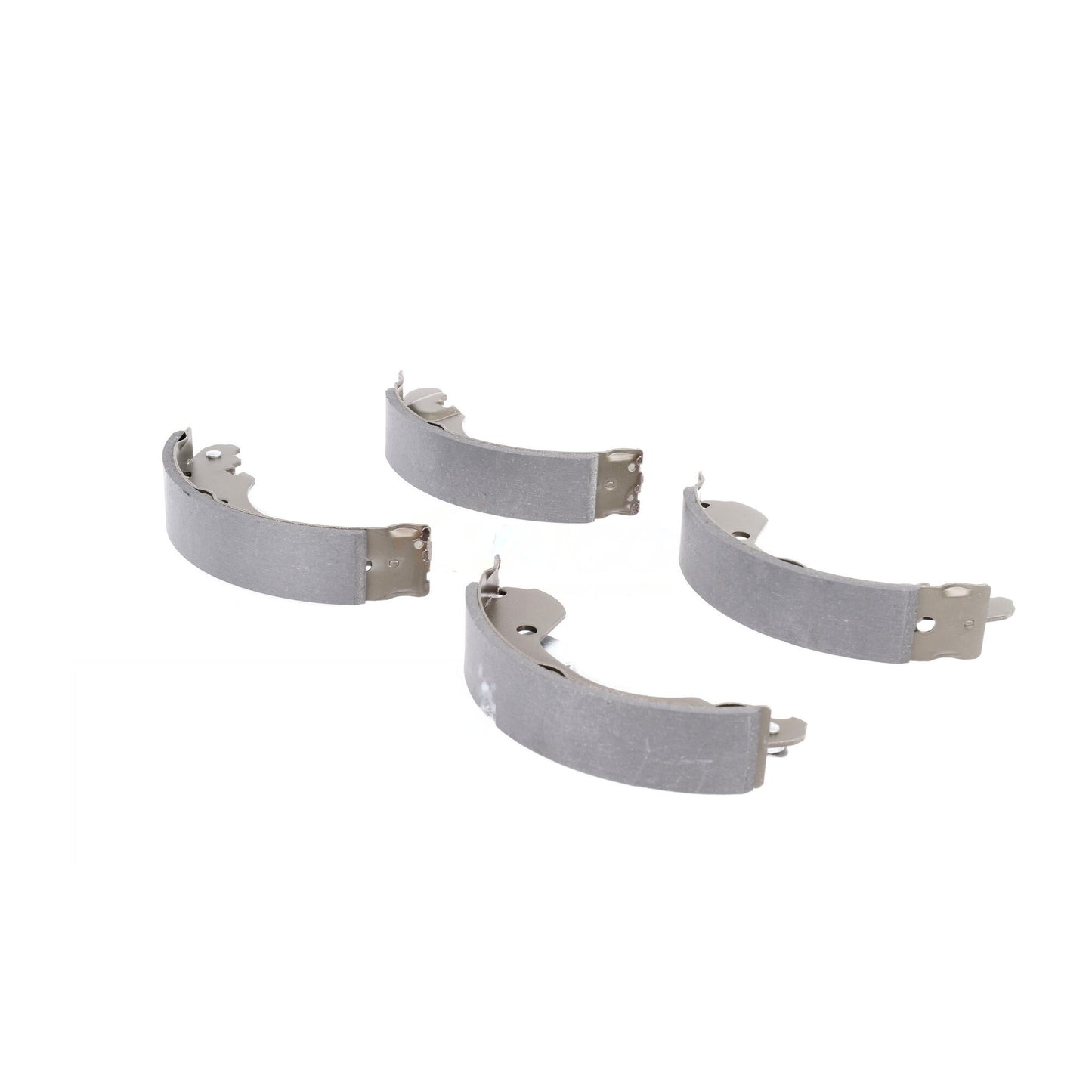 VAICO Brake Shoe Set V46-0170