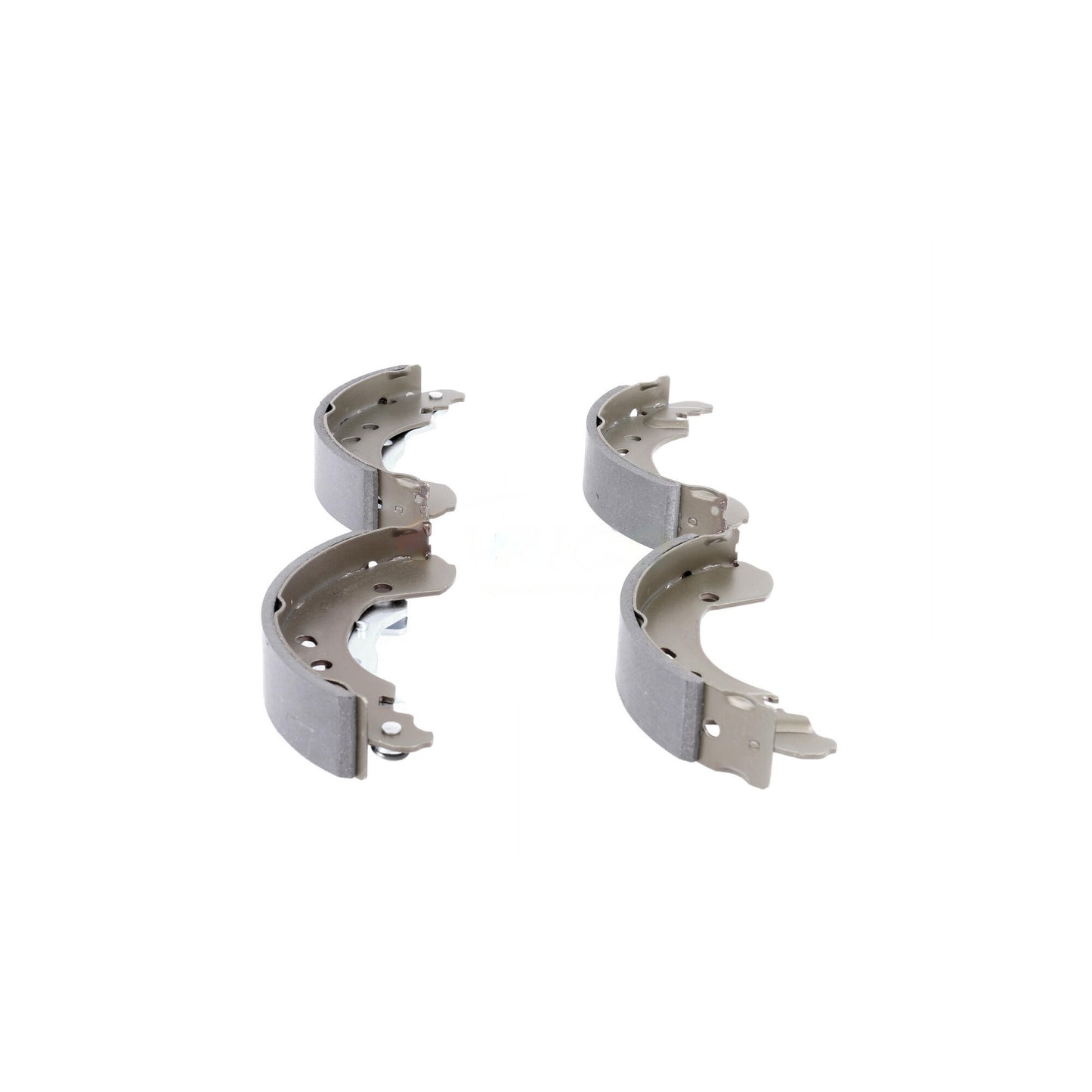 VAICO Brake Shoe Set V46-0170