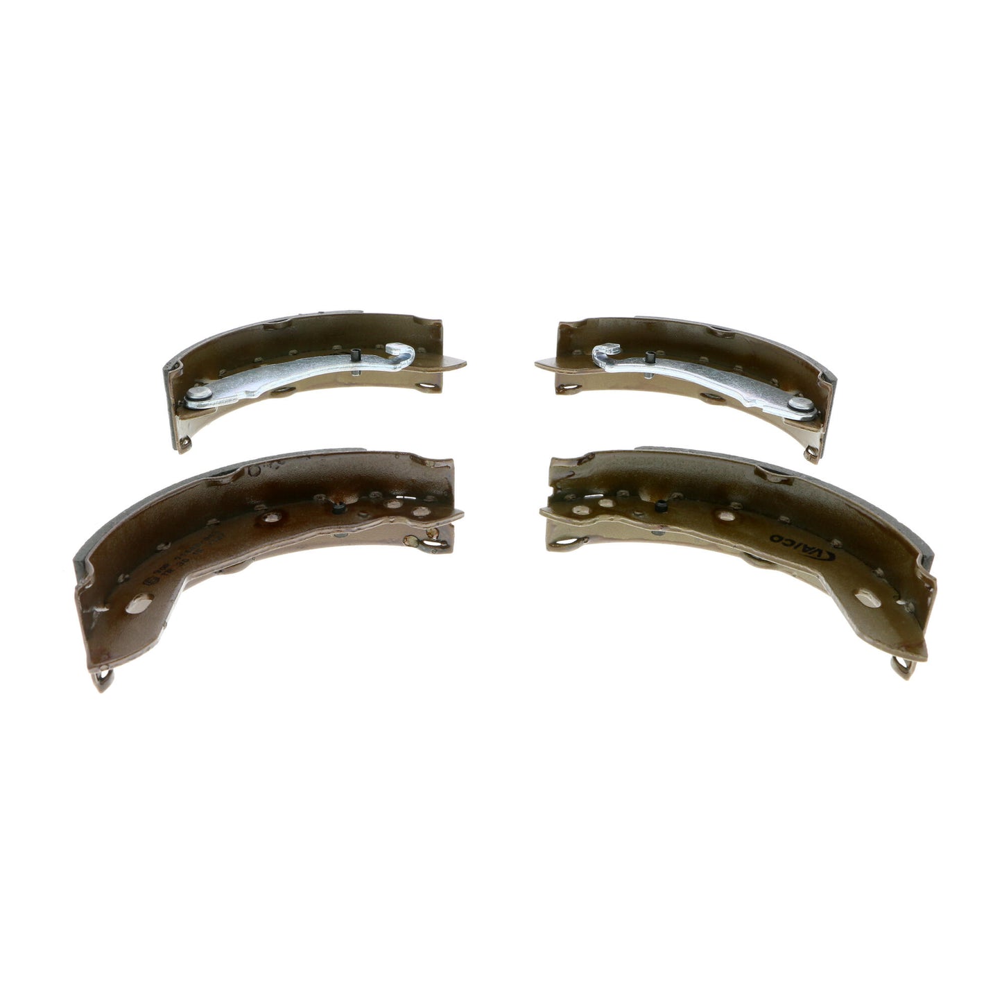 VAICO Brake Shoe Set V46-0172