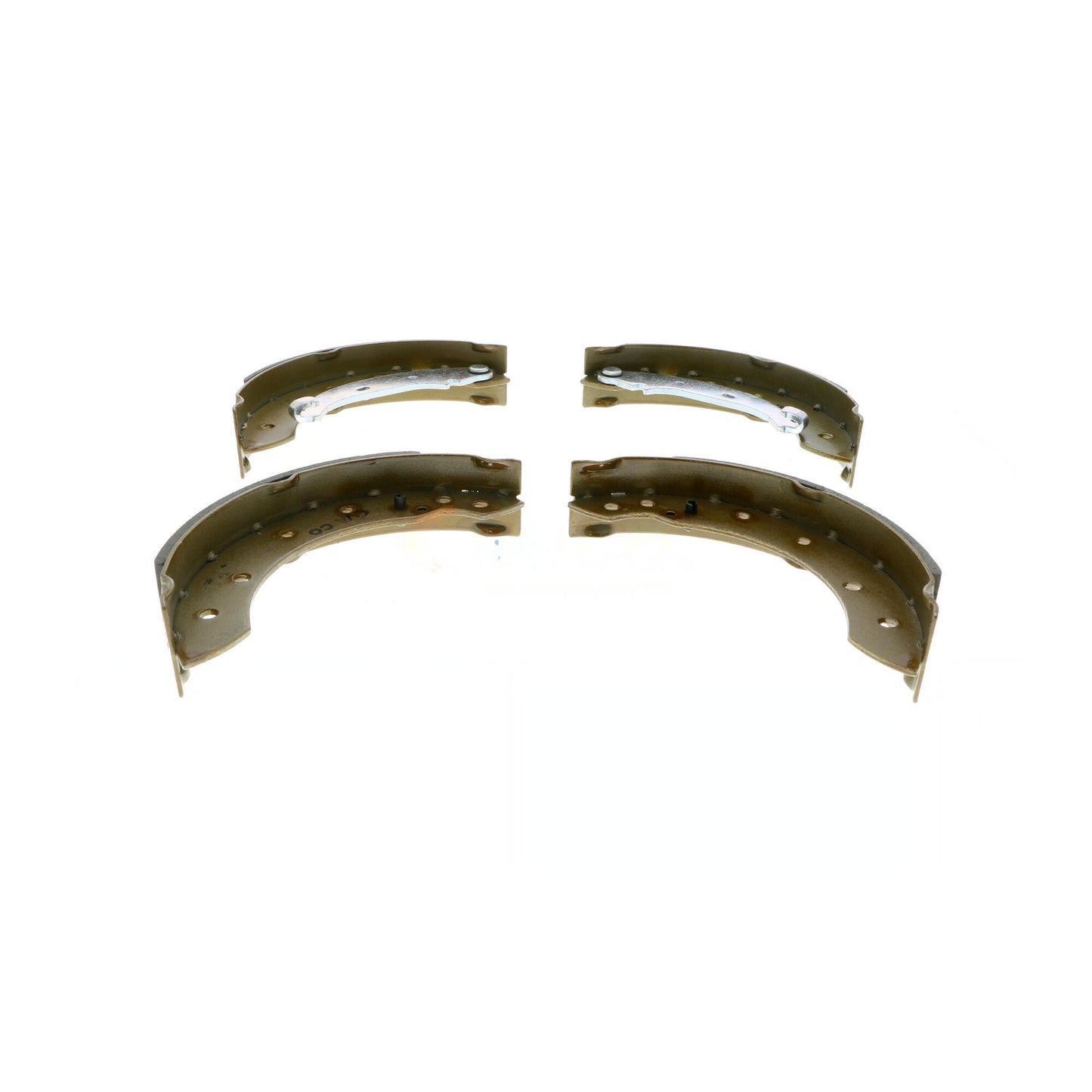 VAICO Brake Shoe Set V46-0175