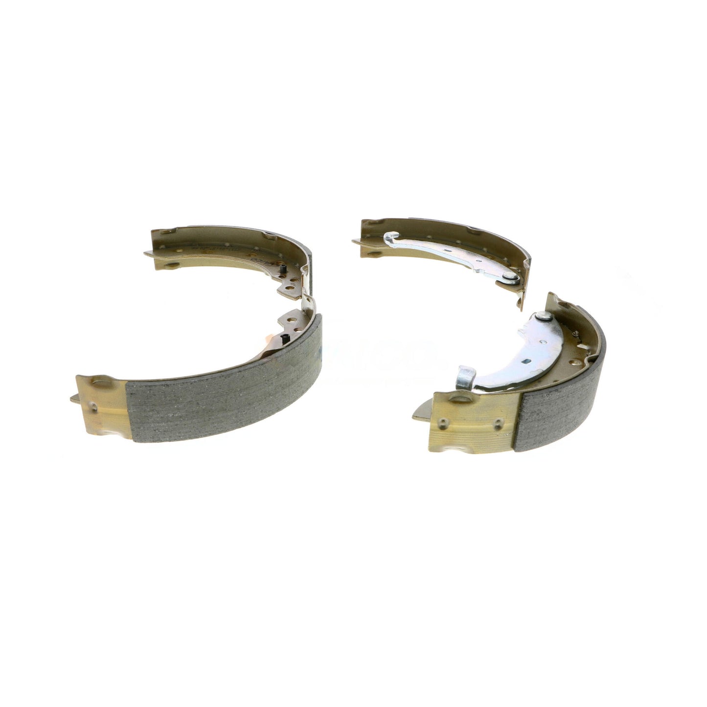 VAICO Brake Shoe Set V46-0175