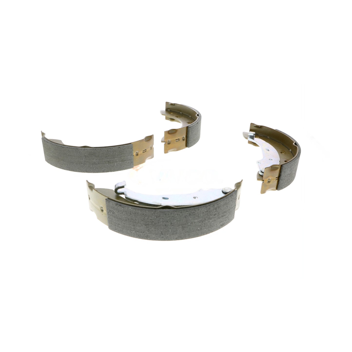 VAICO Brake Shoe Set V46-0175