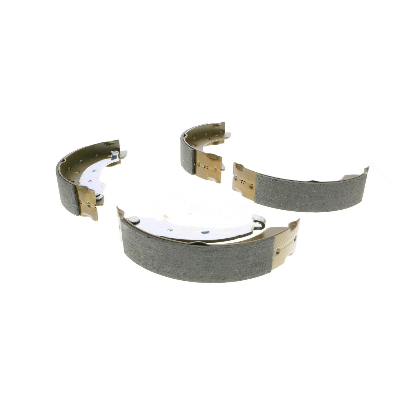 VAICO Brake Shoe Set V46-0175