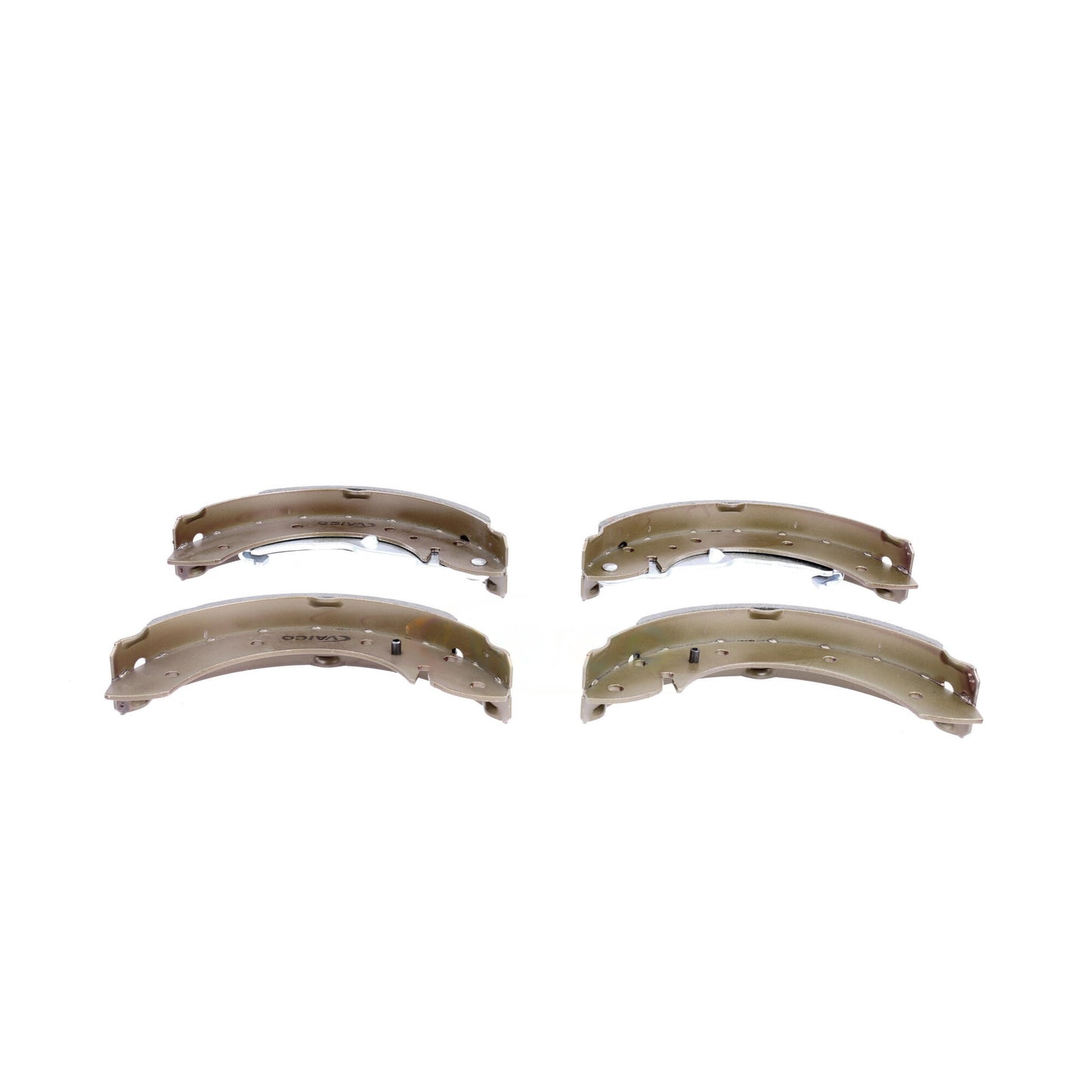 VAICO Brake Shoe Set V46-0176